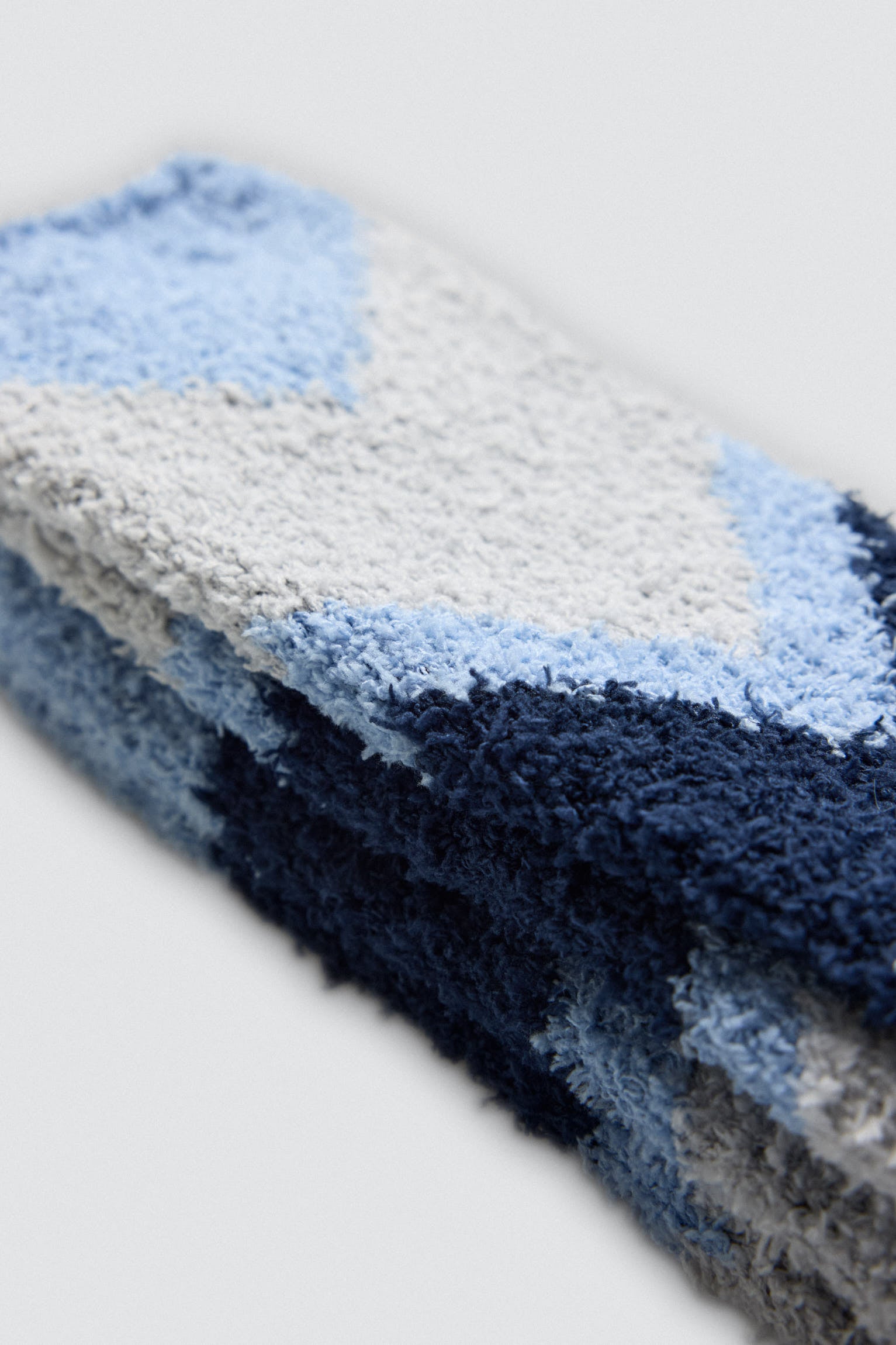 22957-7-pack-3-calcetines-franela-puno-antipresion-estampado-geometrico