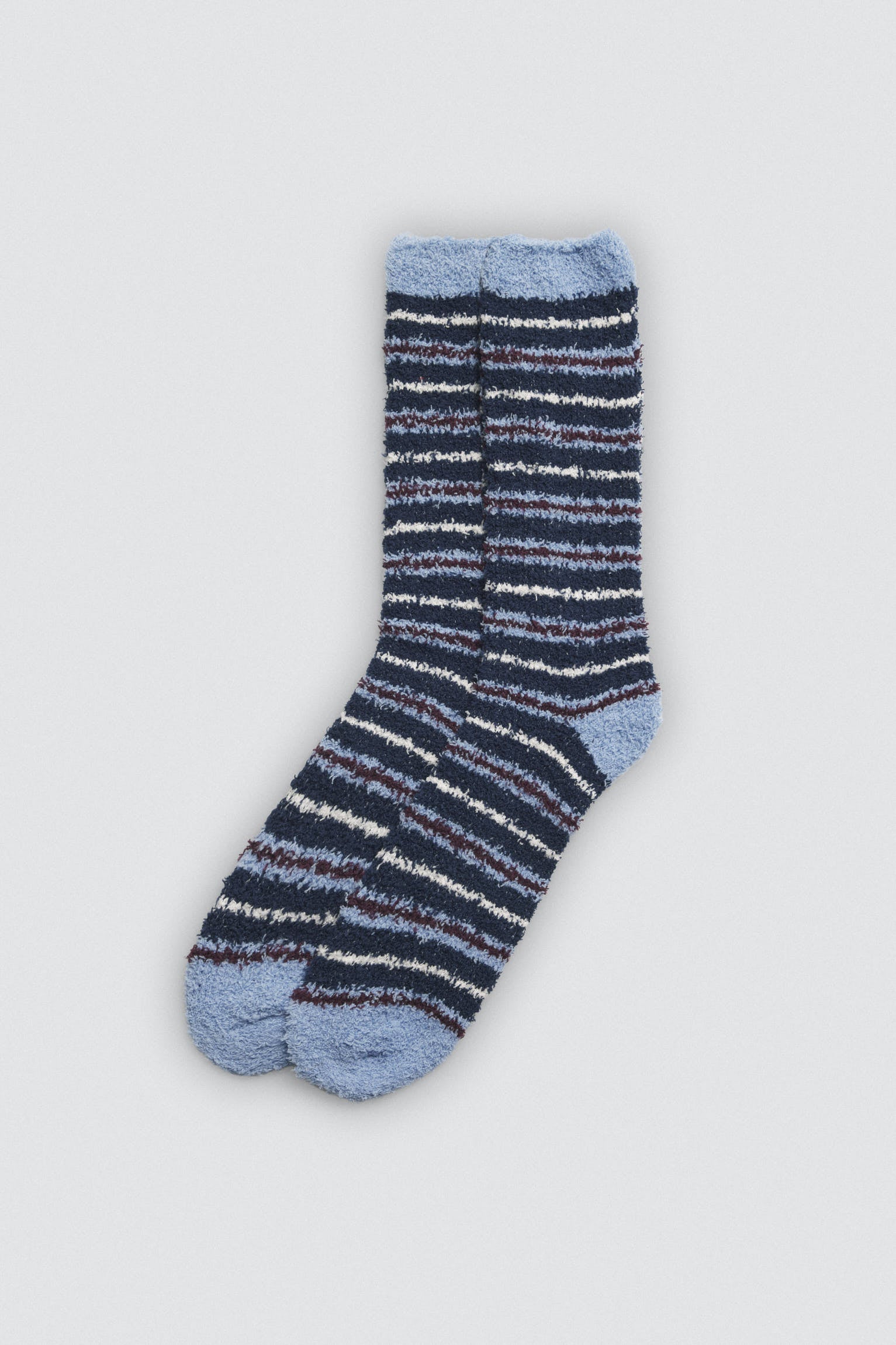 22958-2-pack-4-calcetines-puno-antipresion-estampado-geometrico-abstracto