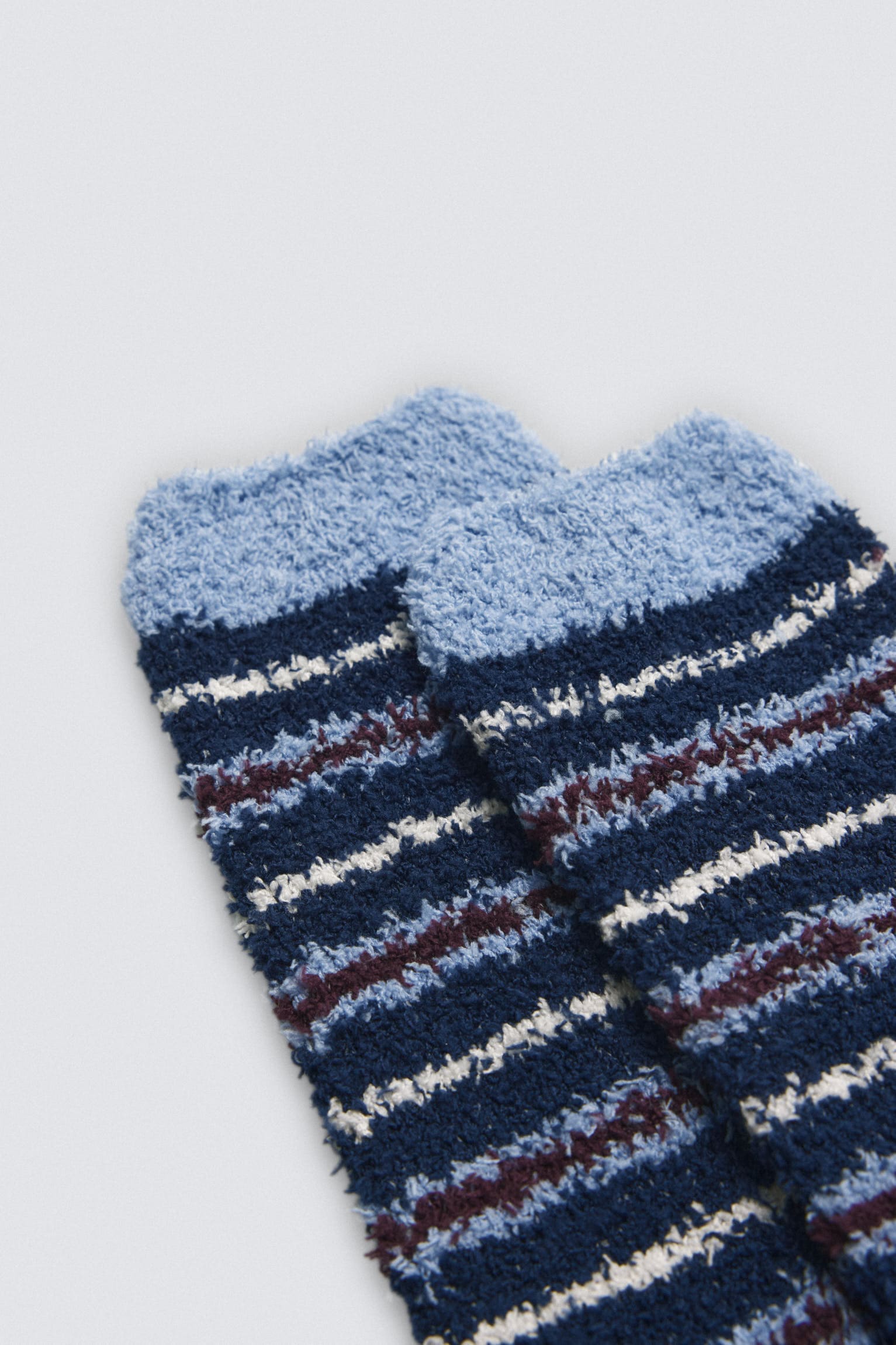 22958-3-pack-4-calcetines-puno-antipresion-estampado-geometrico-abstracto