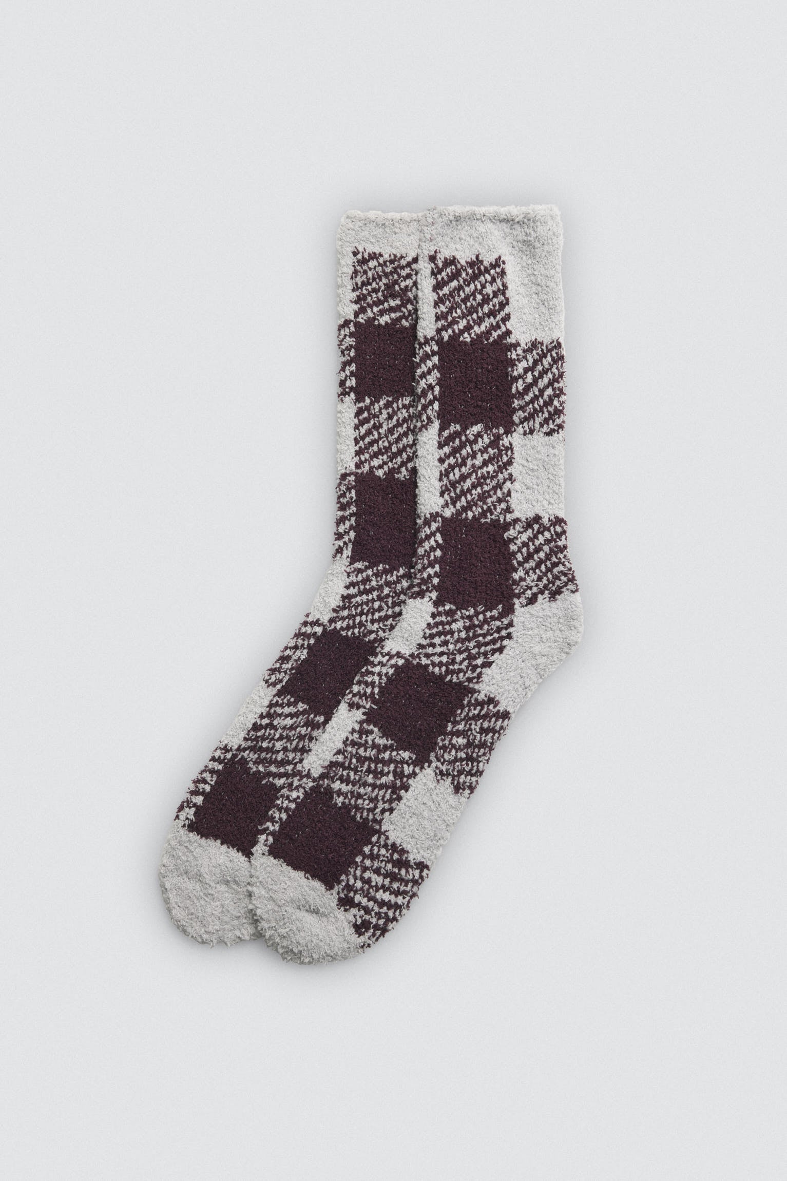22958-4-pack-4-calcetines-puno-antipresion-estampado-geometrico-abstracto