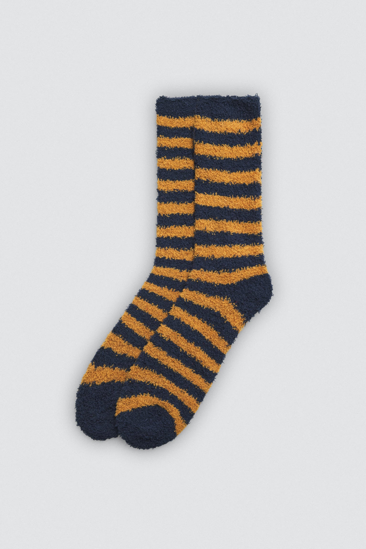 22958-6-pack-4-calcetines-puno-antipresion-estampado-geometrico-abstracto