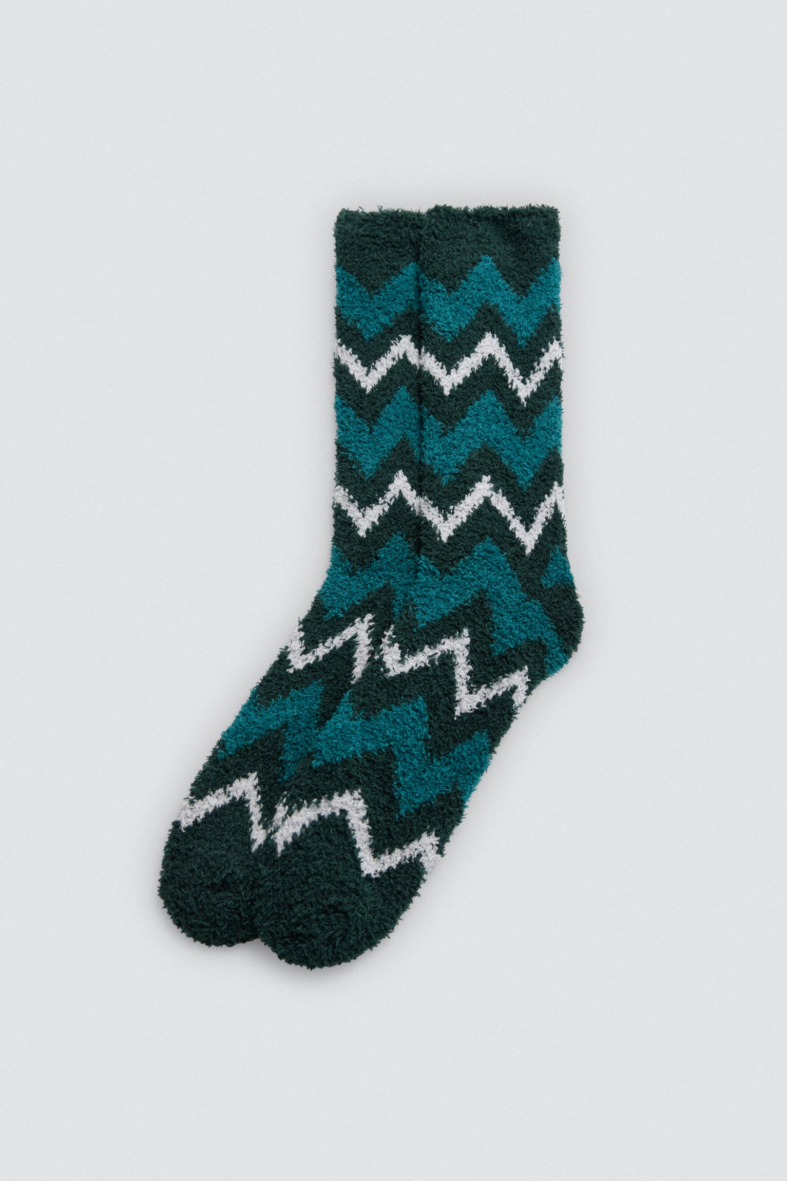 22958-7-pack-4-calcetines-puno-antipresion-estampado-geometrico-abstracto