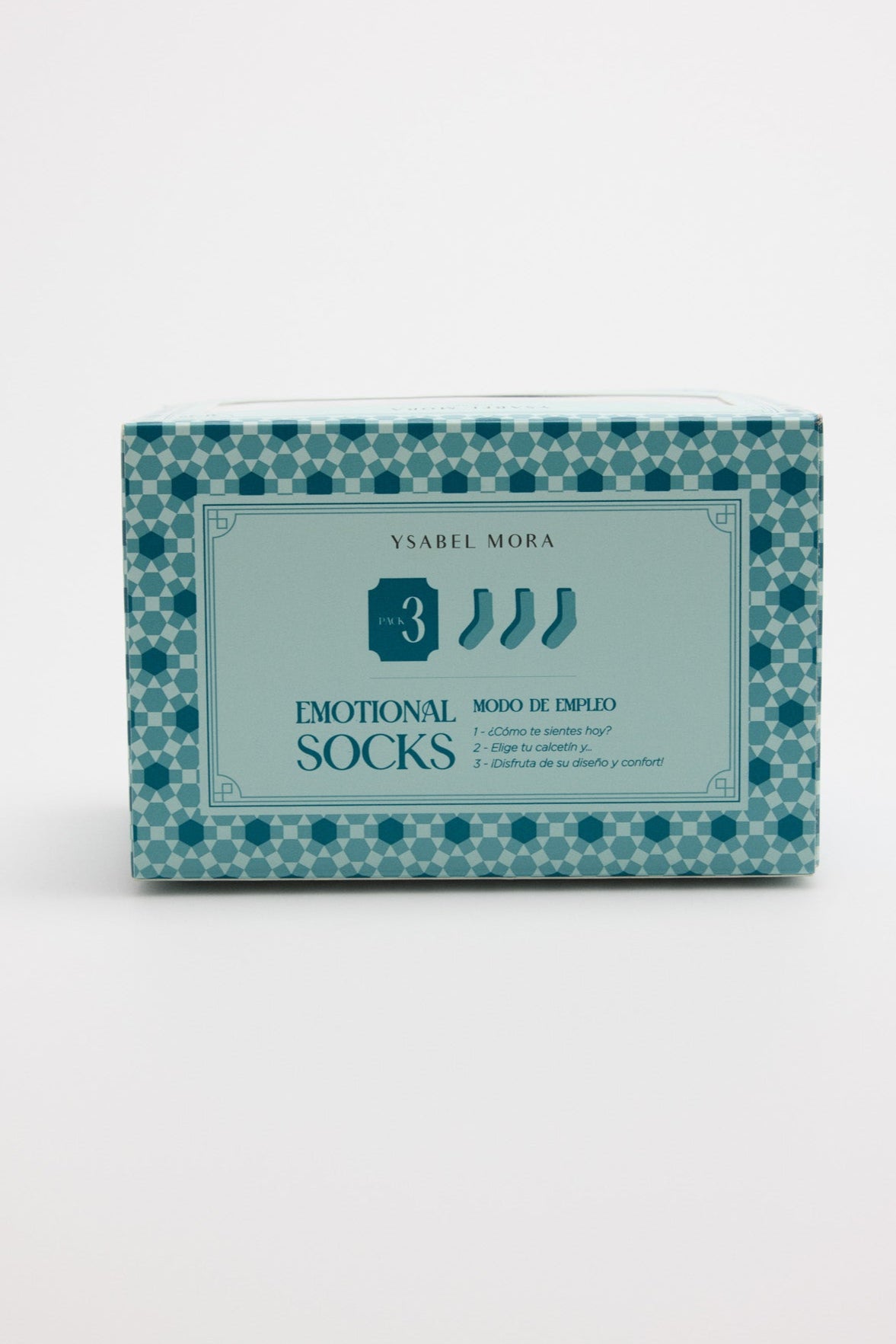 22959-0-4-pack-regalo-3-calcetines-estampados