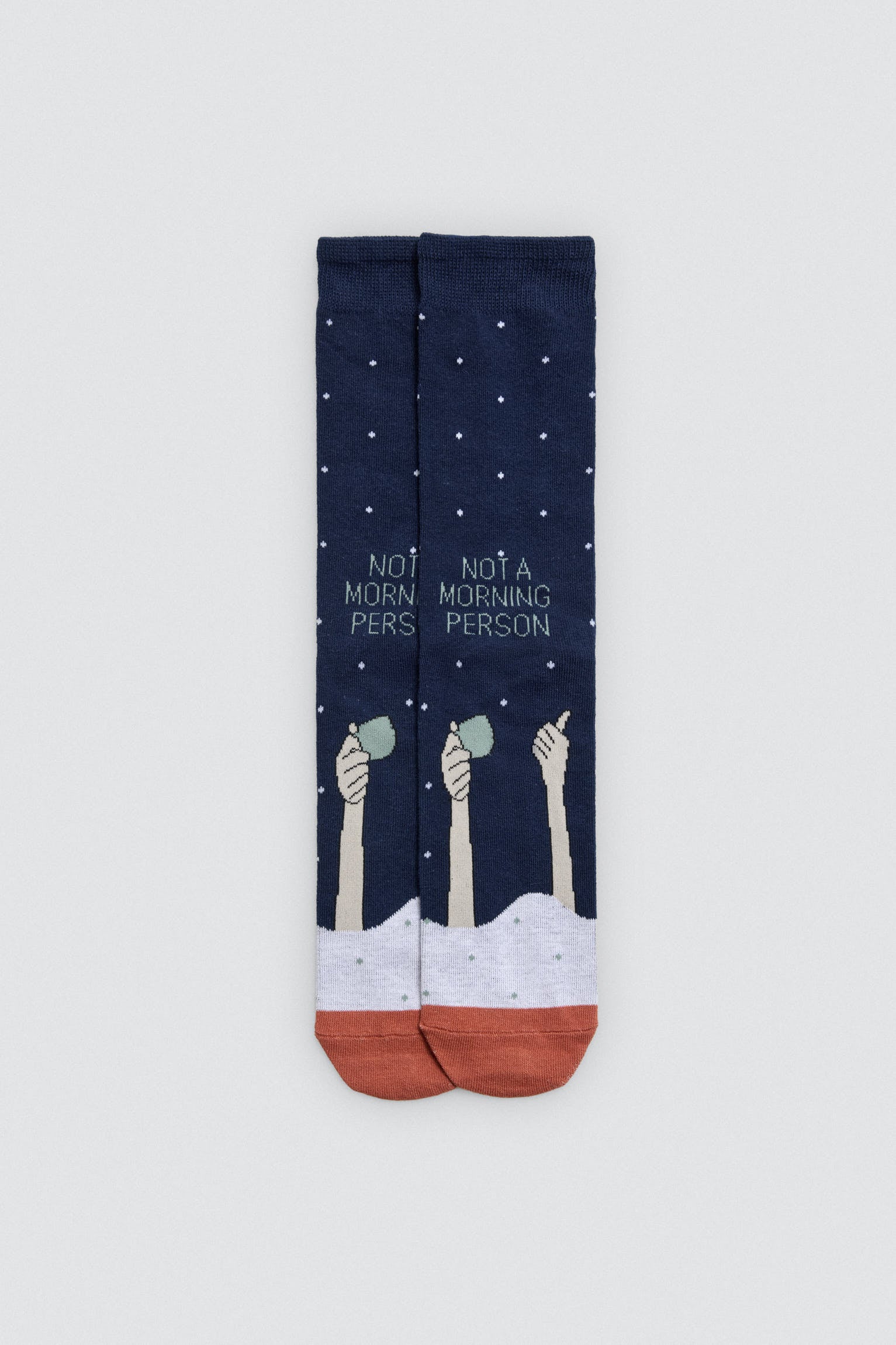 22959-2-pack-regalo-3-calcetines-estampados