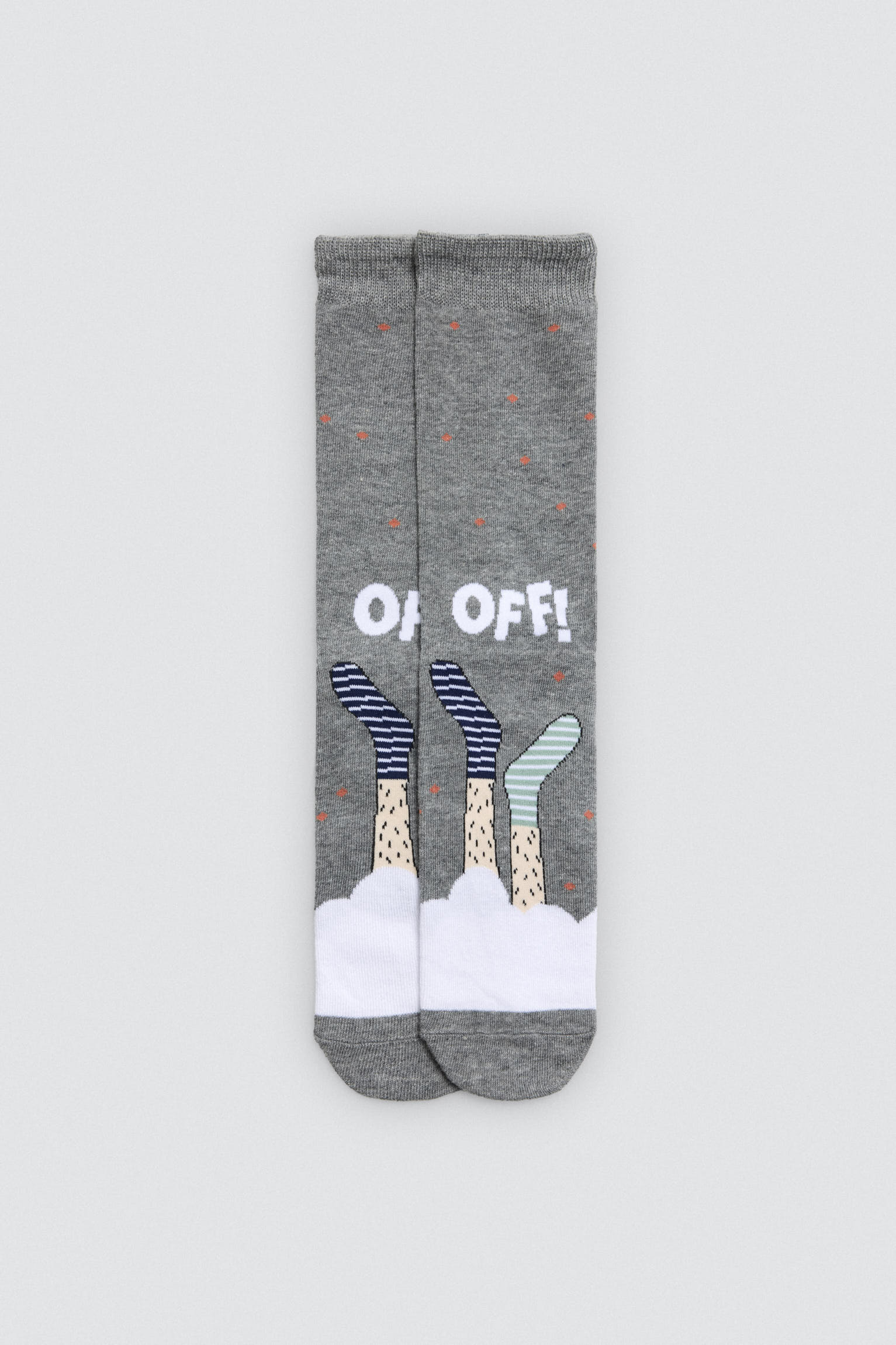 22959-6-pack-regalo-3-calcetines-estampados