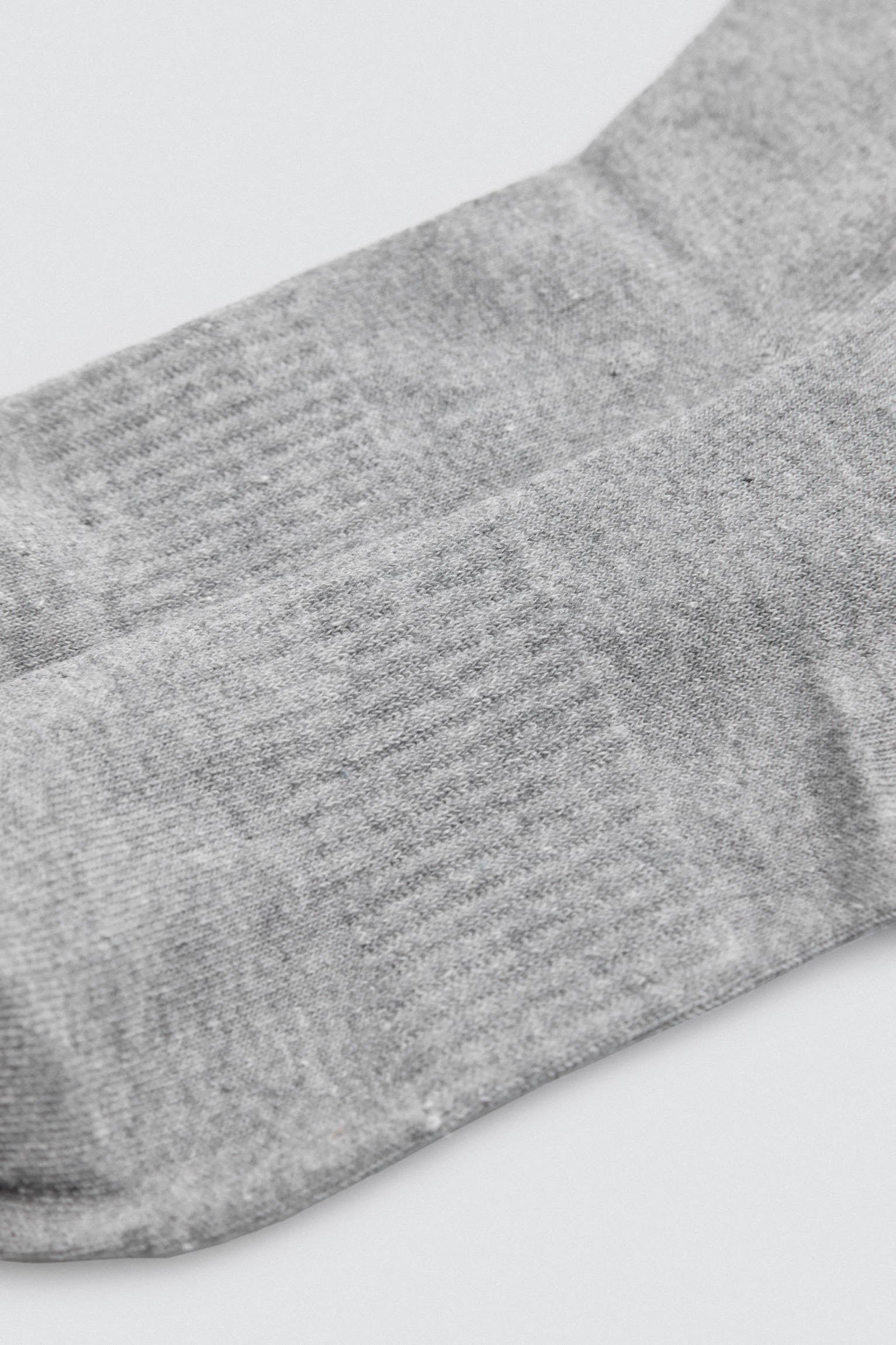 Pack of 3 dark-toned sports socks
