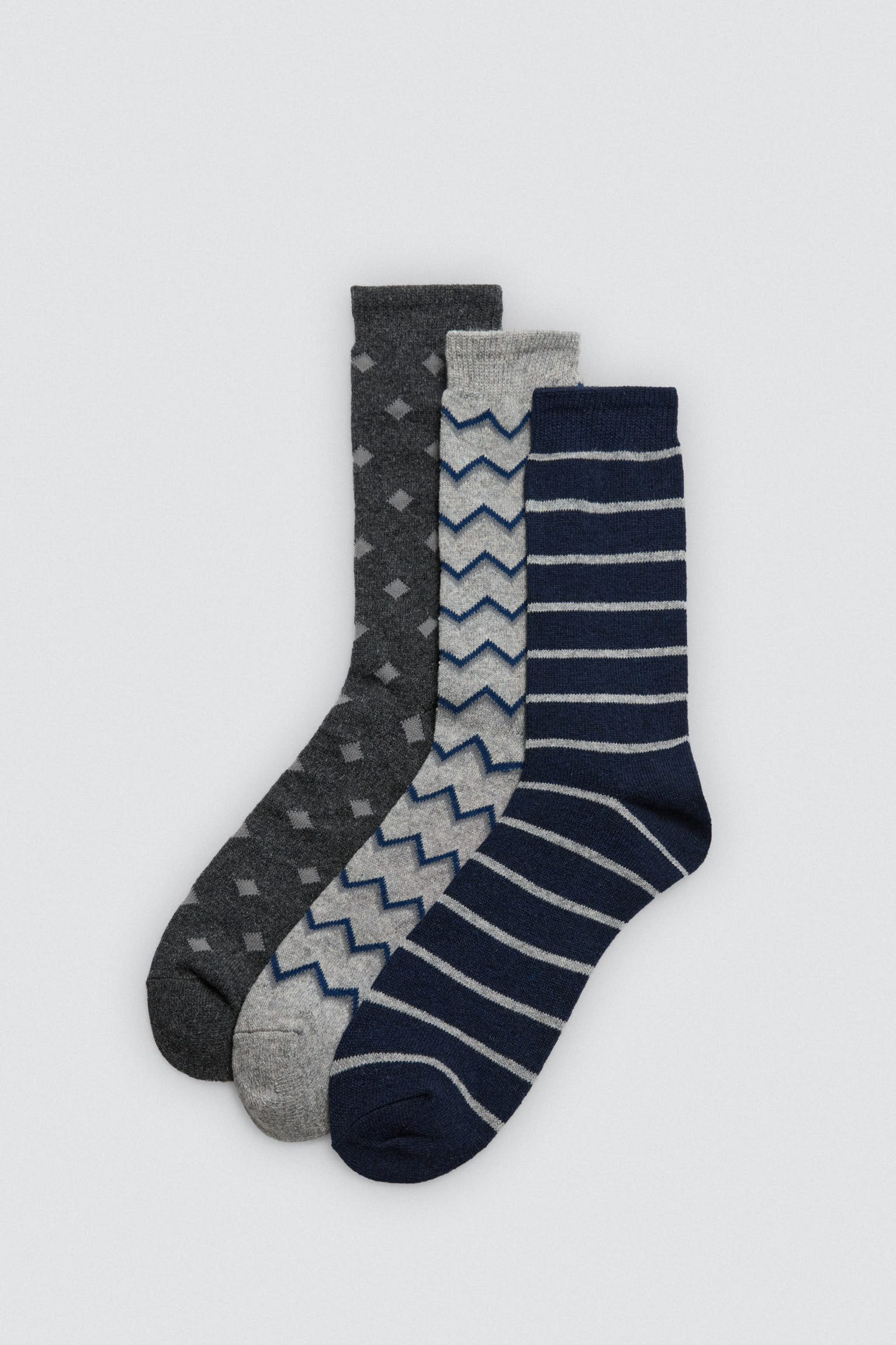 22970-1-pack-3-calcetines-lana-estampados-geometricos