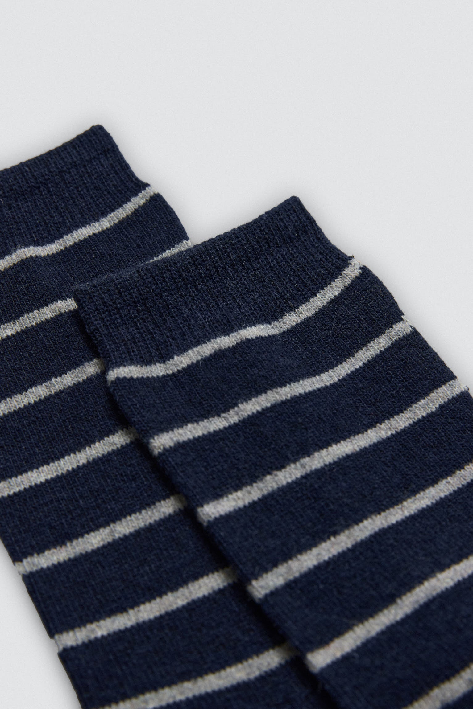 22970-3-pack-3-calcetines-lana-estampados-geometricos