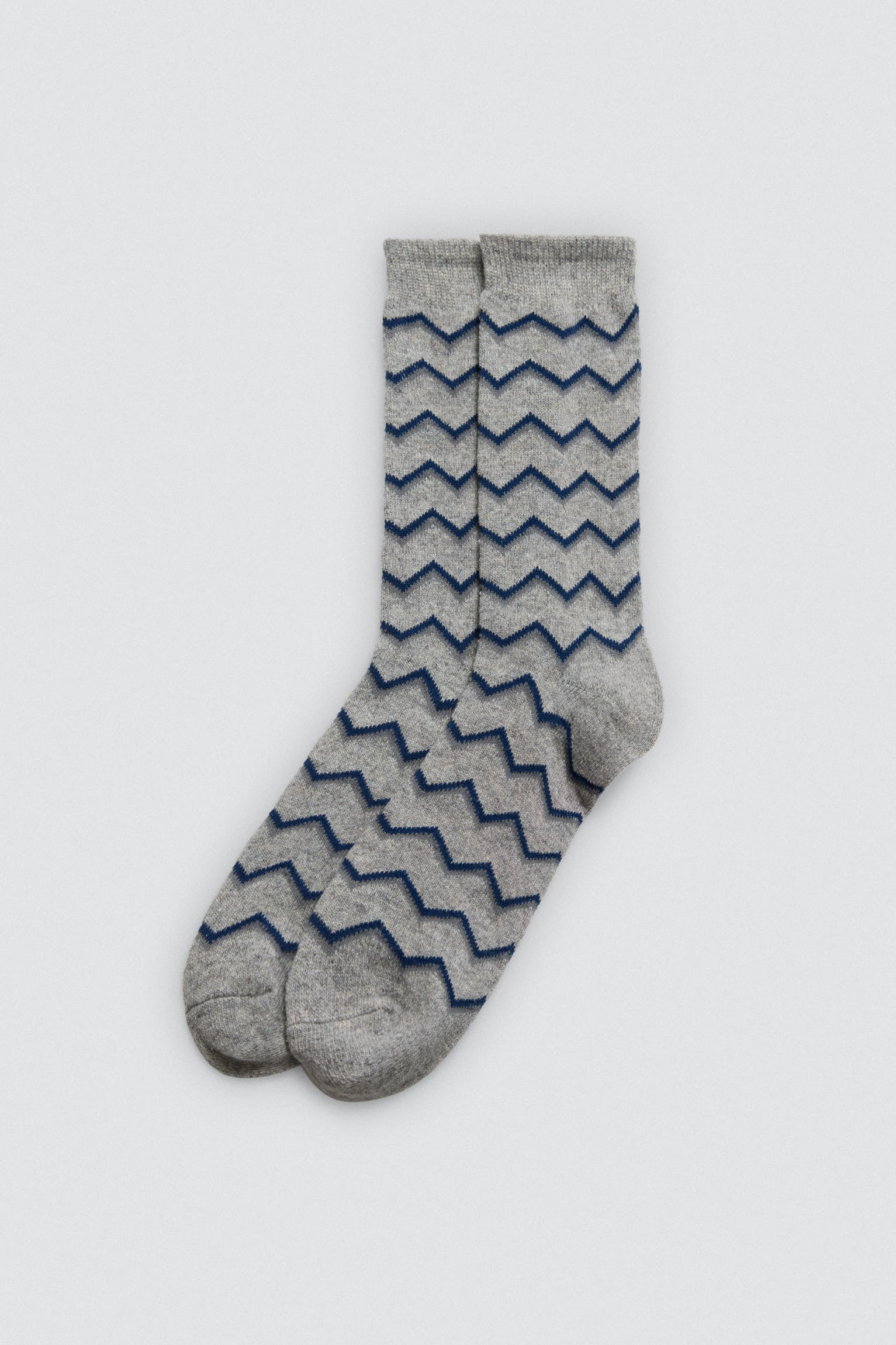 22970-4-pack-3-calcetines-lana-estampados-geometricos