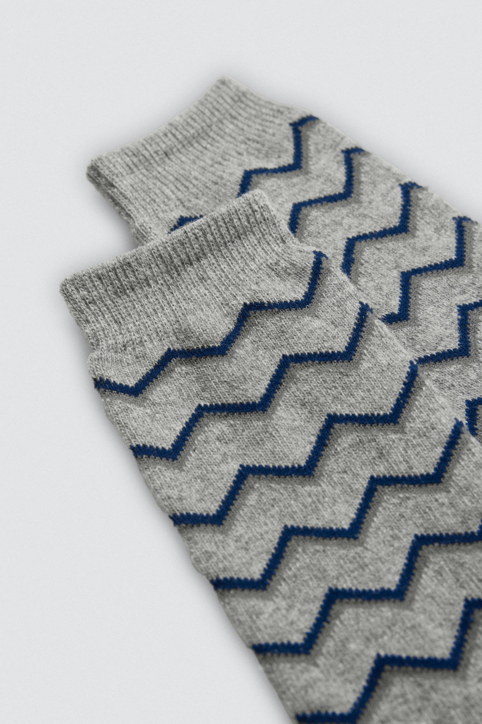 22970-5-pack-3-calcetines-lana-estampados-geometricos