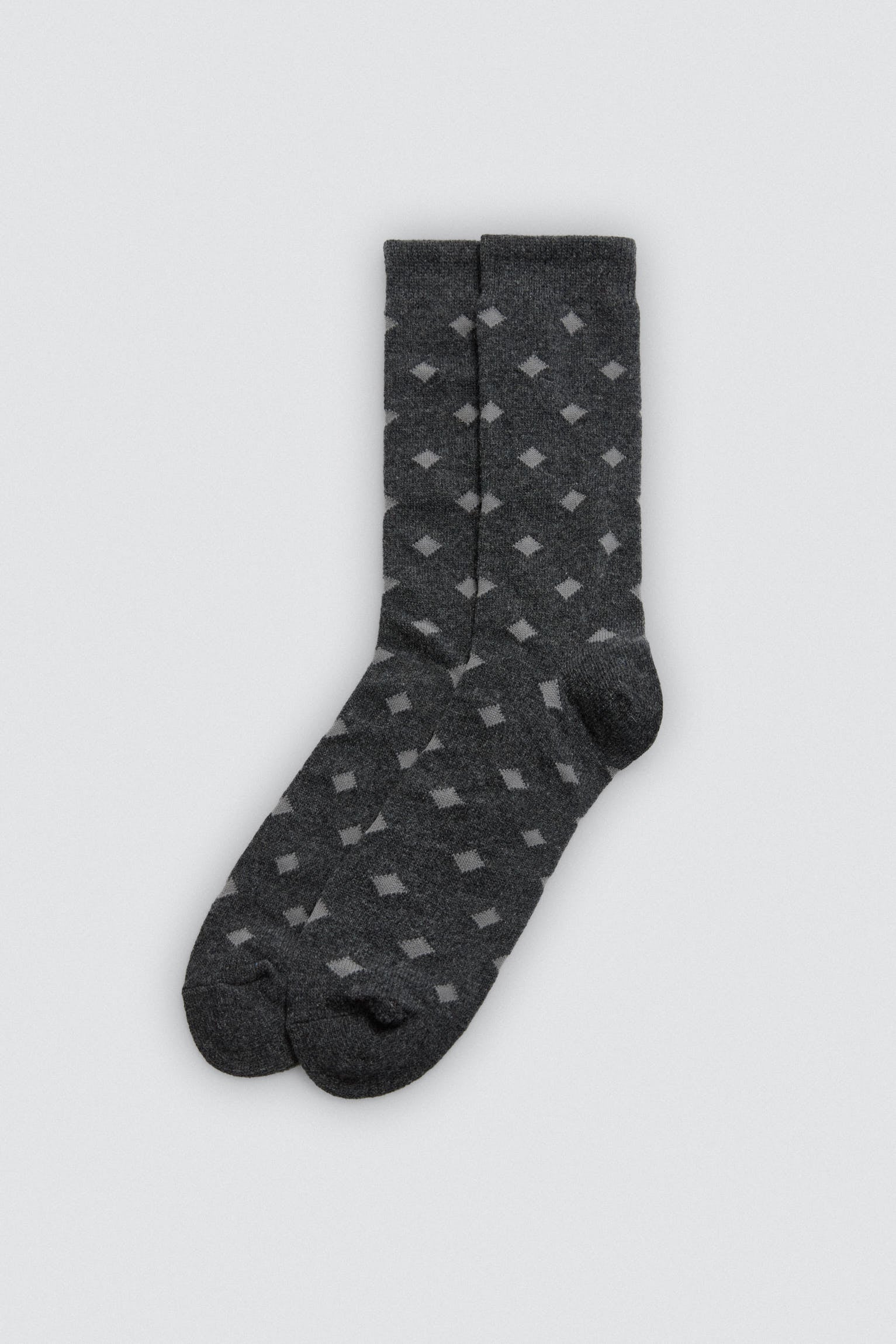 22970-6-pack-3-calcetines-lana-estampados-geometricos