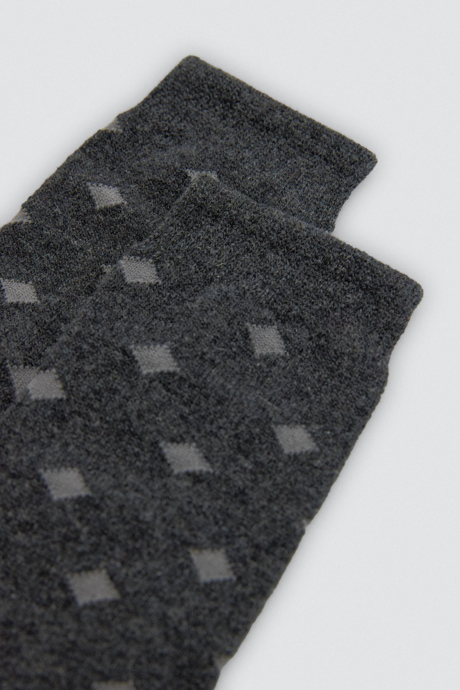 22970-7-pack-3-calcetines-lana-estampados-geometricos