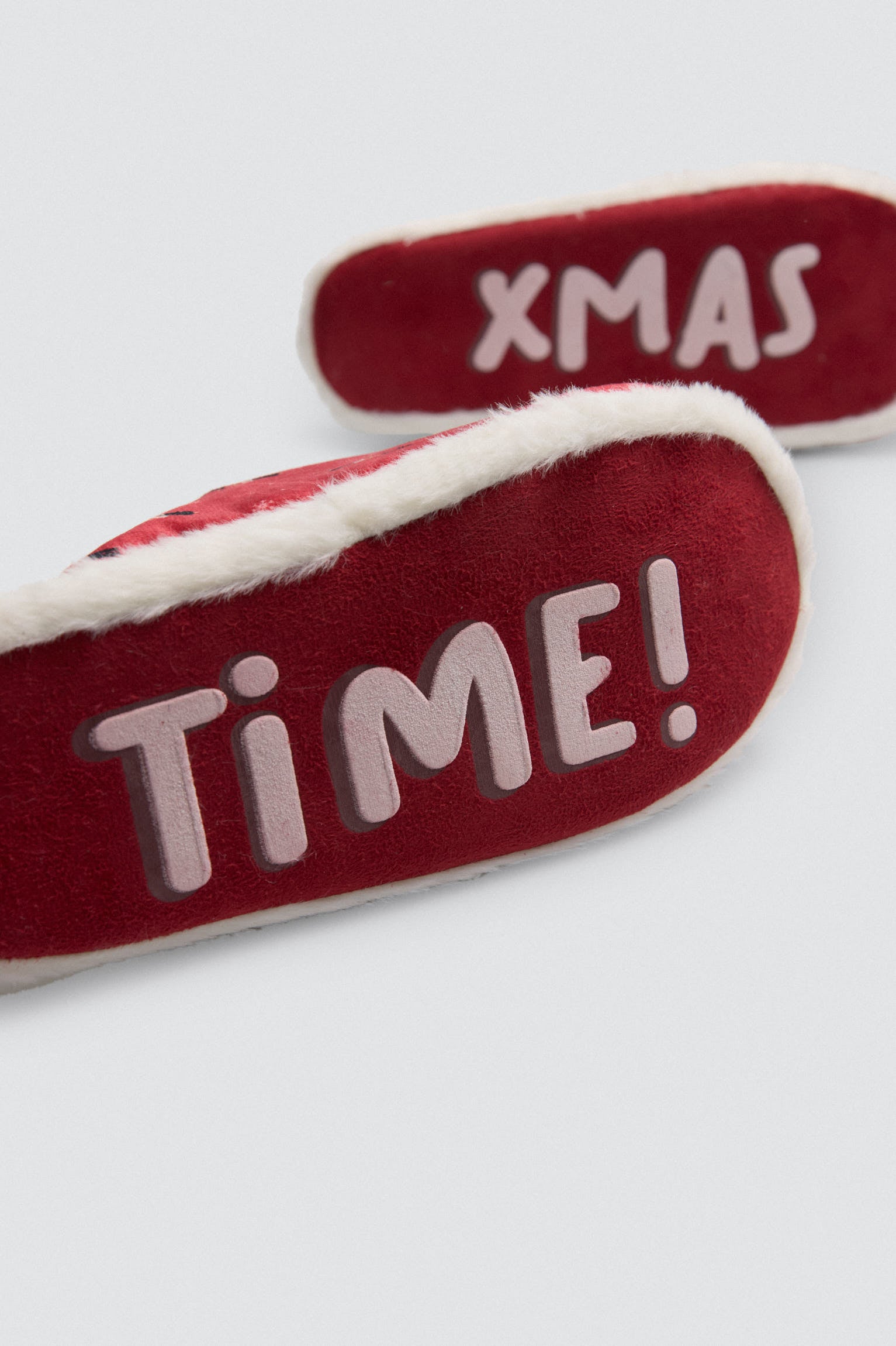 24088-5-zapatillas-casa-hombre-navidad-cascanueces-ysabel-mora