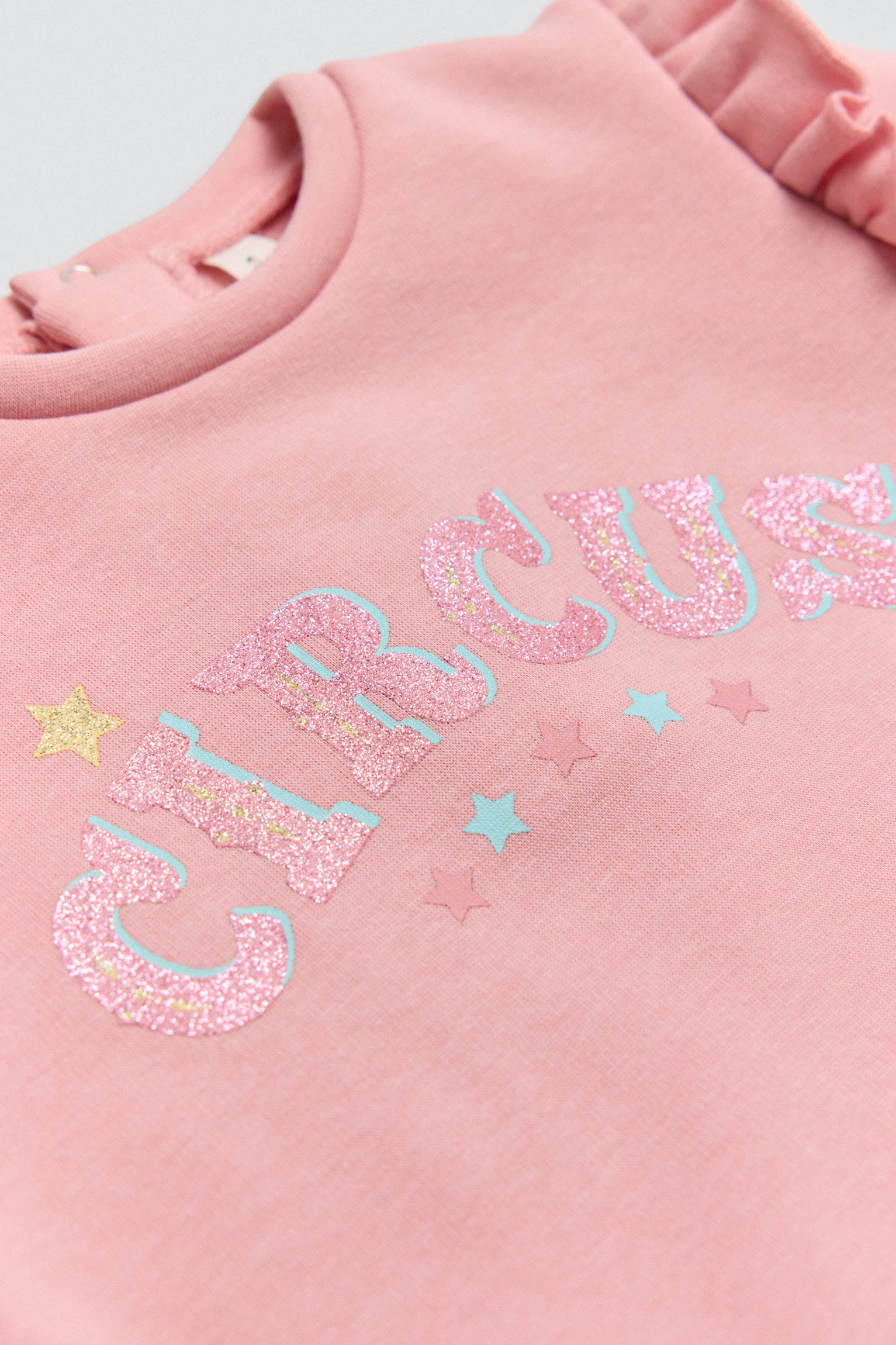 25431-3-vestido-bebe-manga-larga-candy-circus