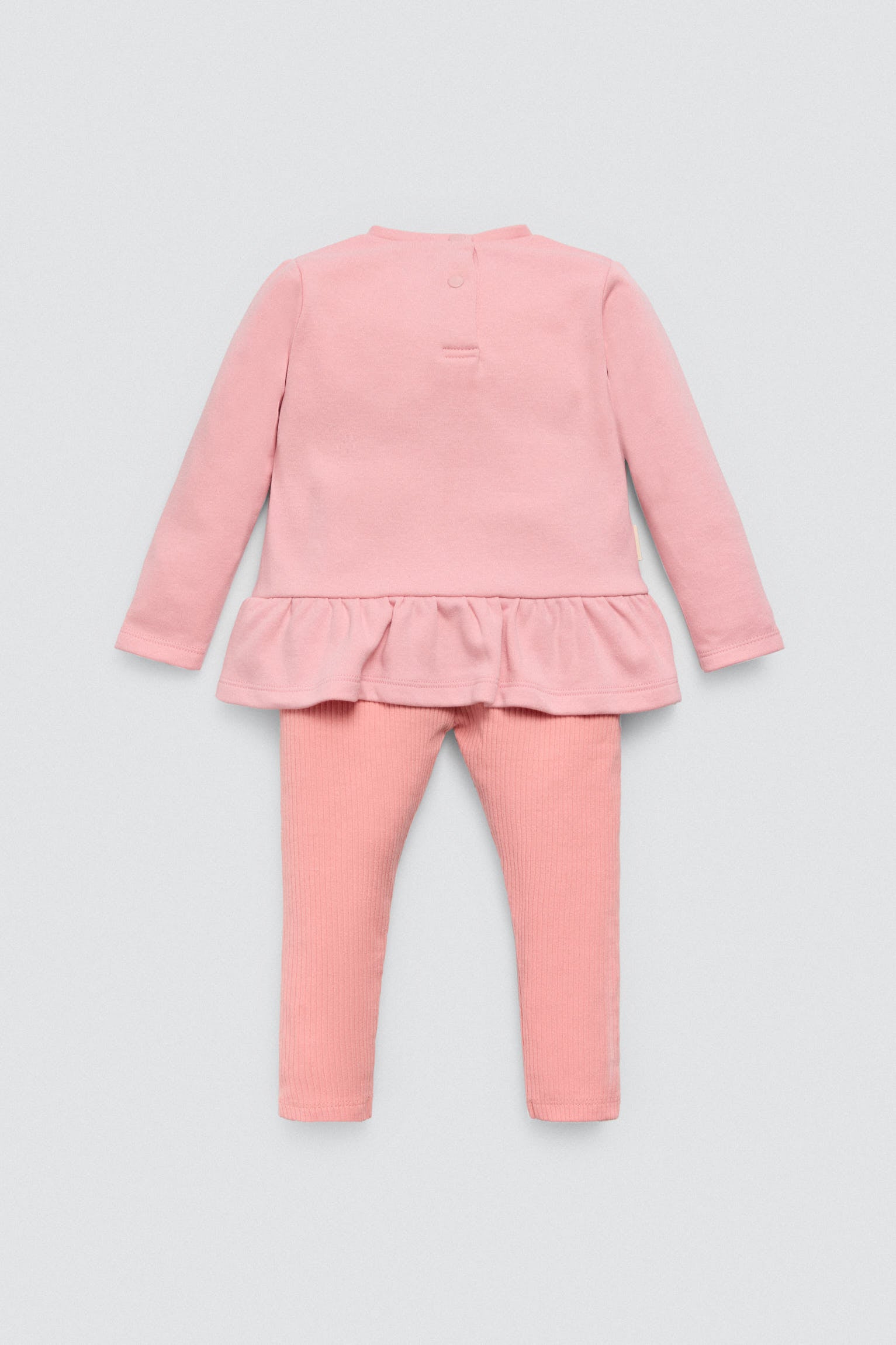 25434-2-conjunto-bebe-3-piezas-candy-circus