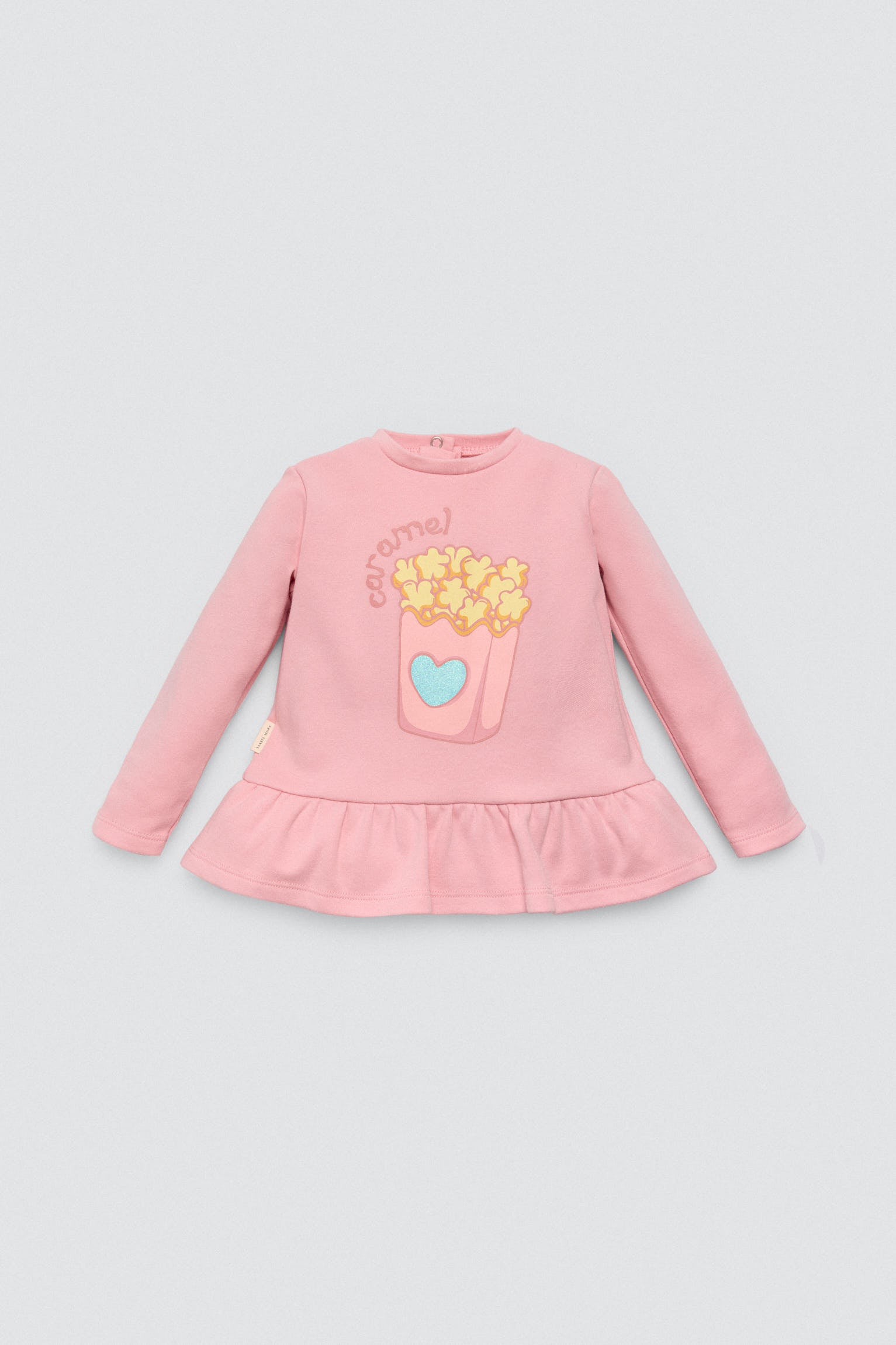 25434-3-conjunto-bebe-3-piezas-candy-circus