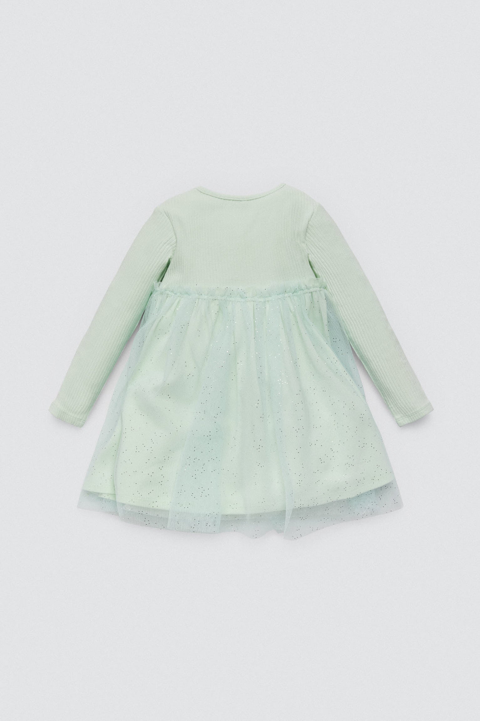 25436-4-vestido-bebe-manga-larga-fairy-tale