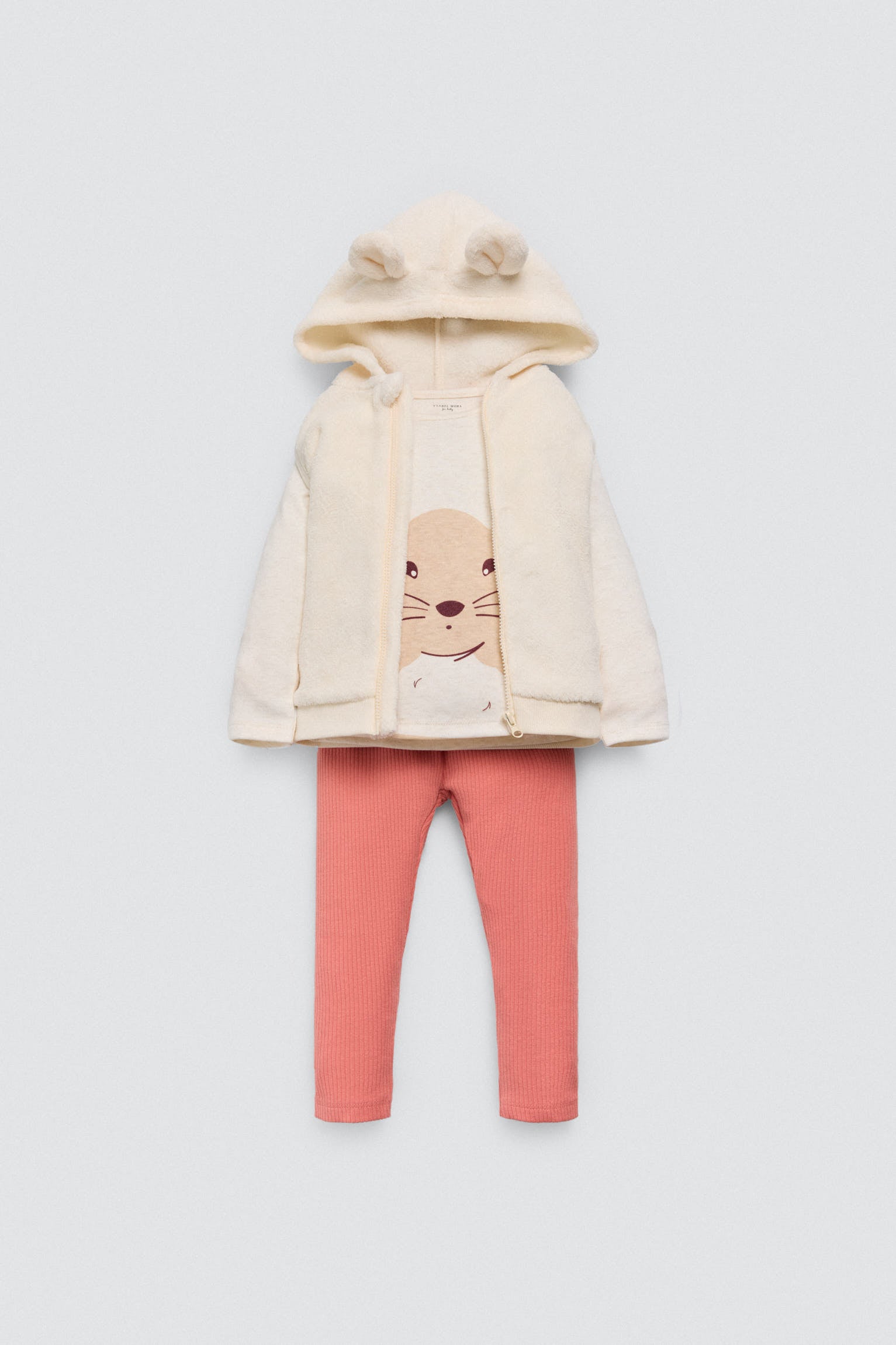 25440-1-conjunto-bebe-3-piezas-autumn