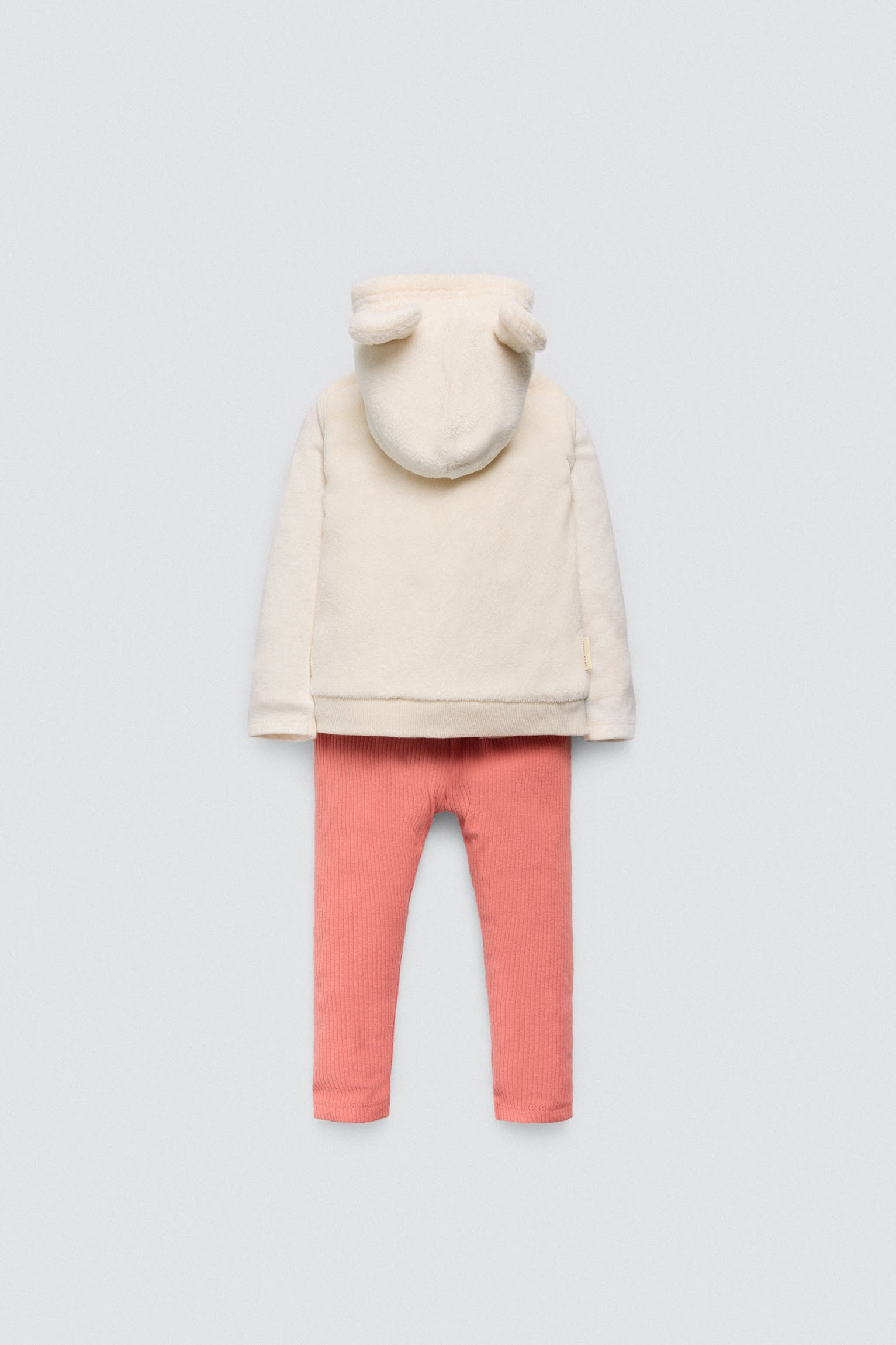 25440-2-conjunto-bebe-3-piezas-autumn