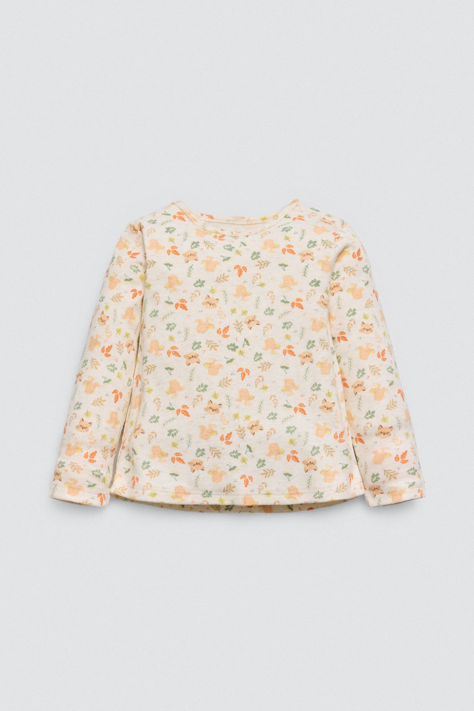 25441-3-conjunto-bebe-vestido-peto-camiseta-manga-larga-autumn