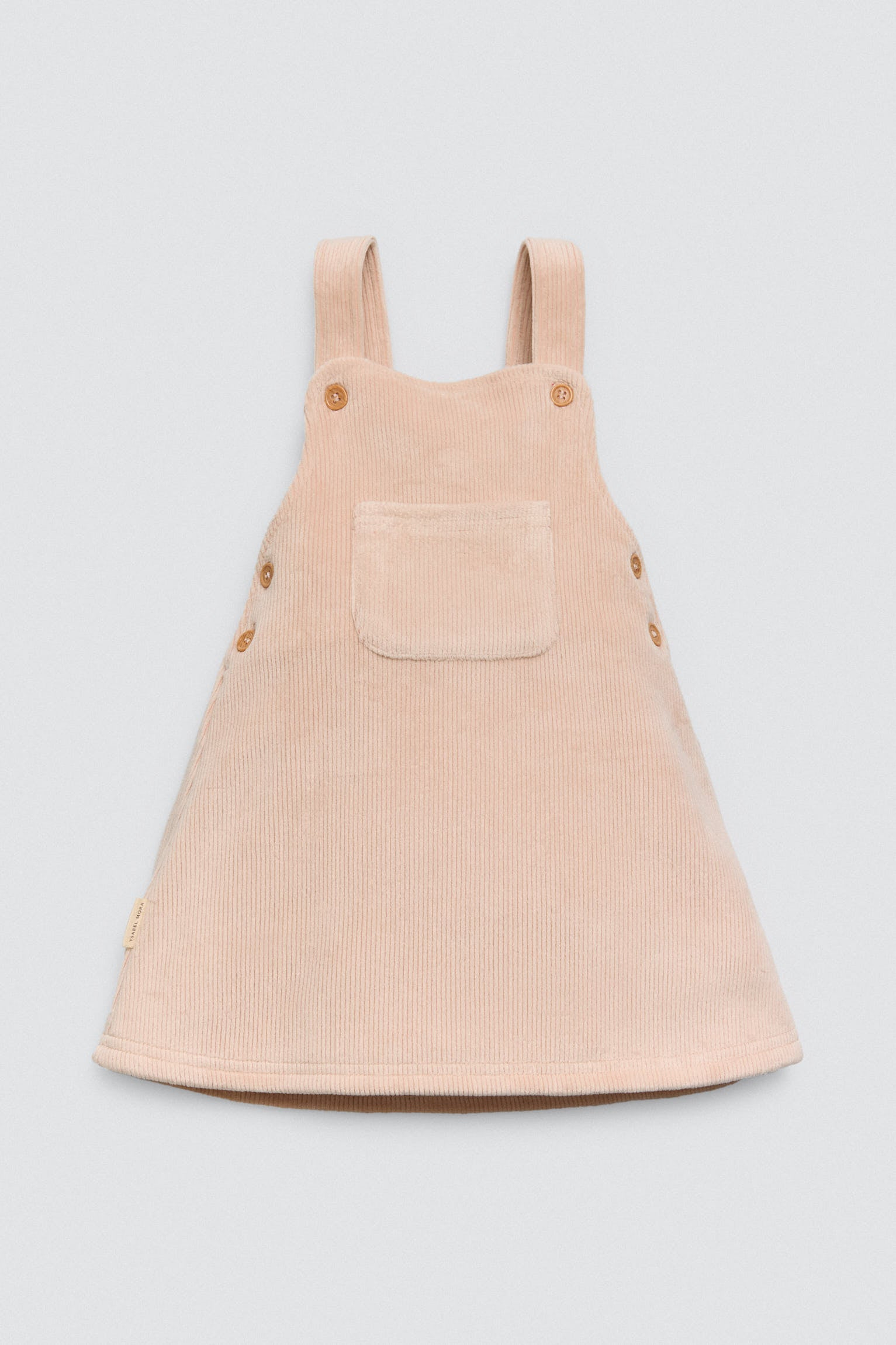 25441-4-conjunto-bebe-vestido-peto-camiseta-manga-larga-autumn