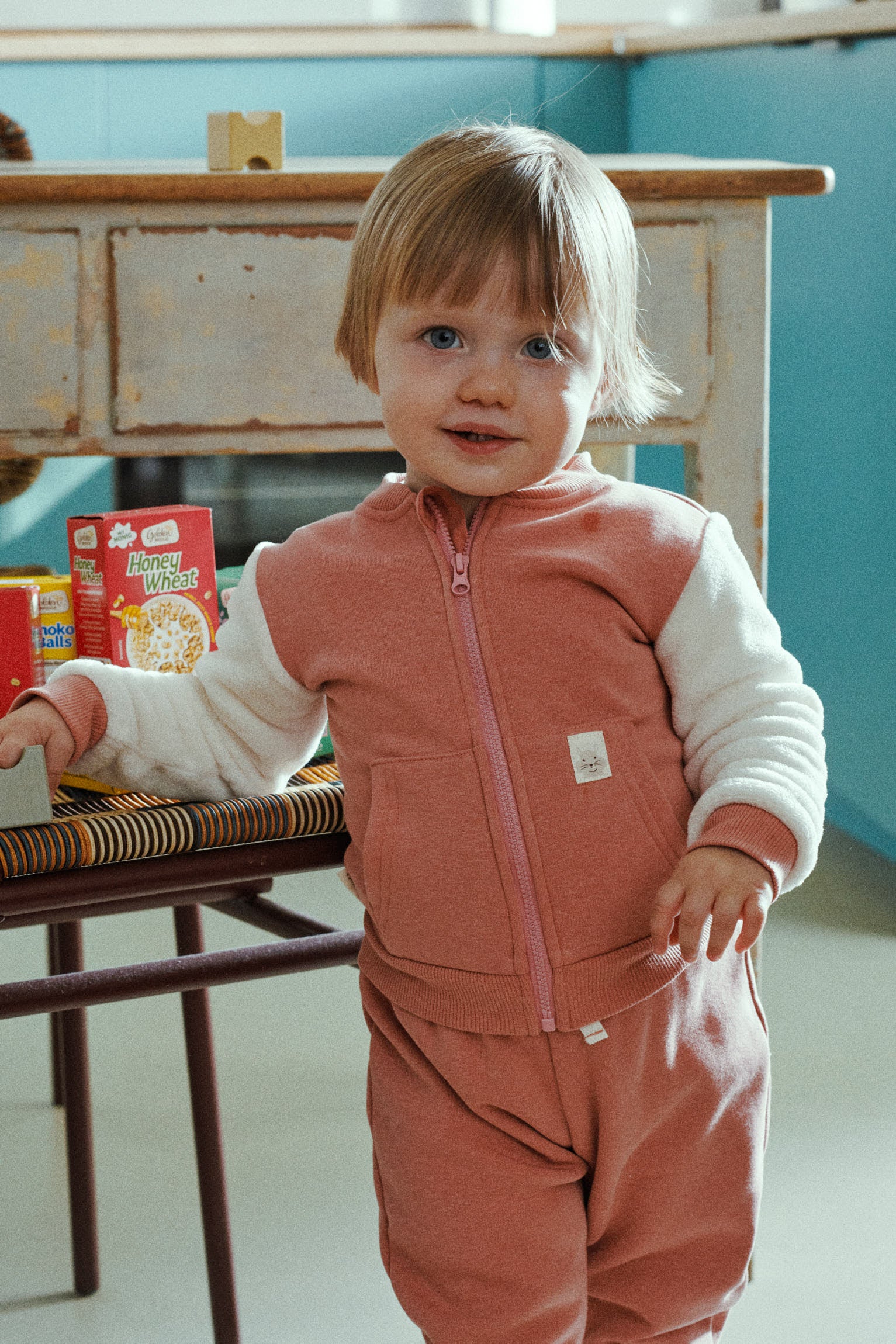 25442-0-conjunto-bebe-manga-larga-autumn