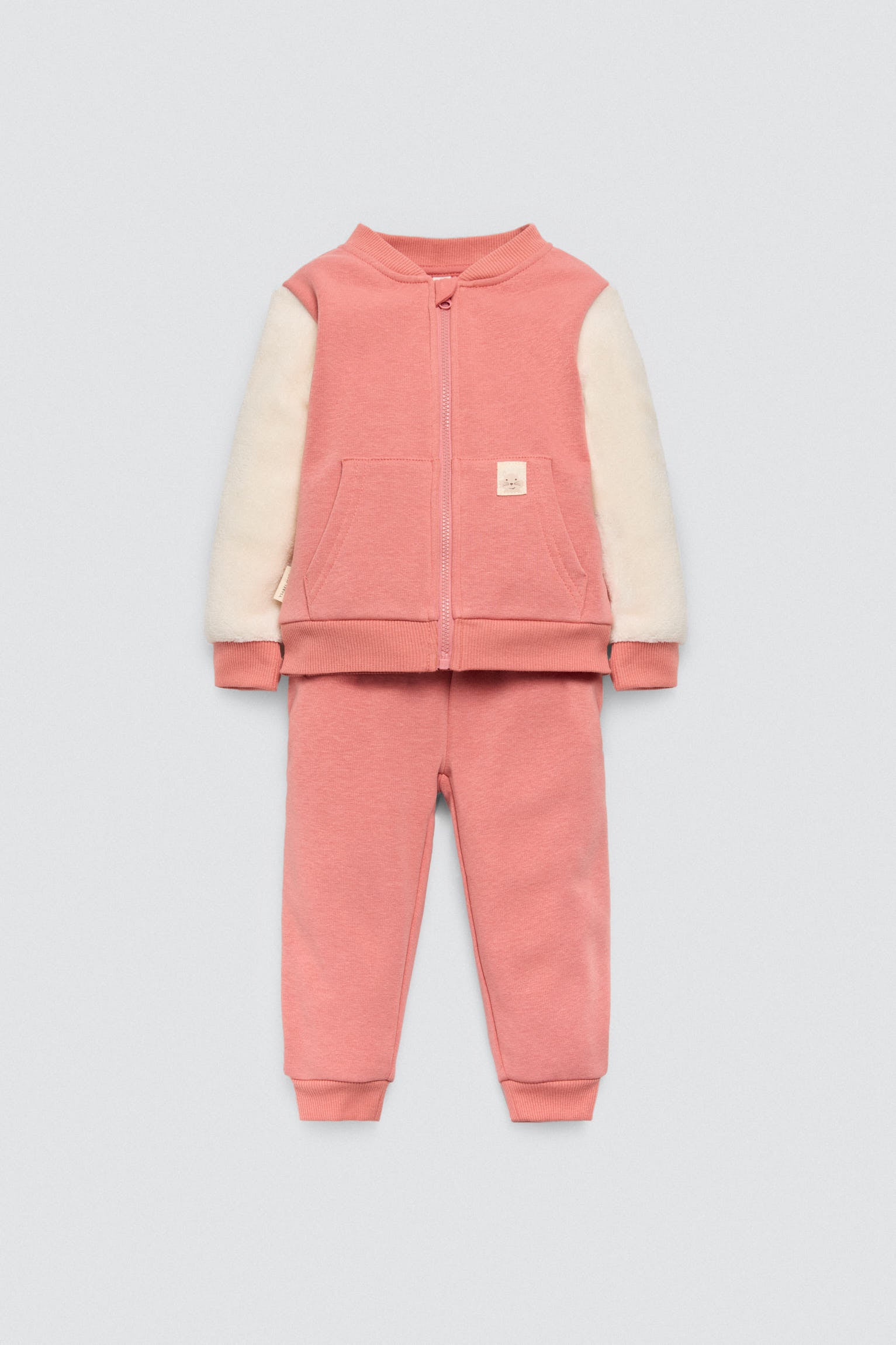 25442-1-conjunto-bebe-manga-larga-autumn