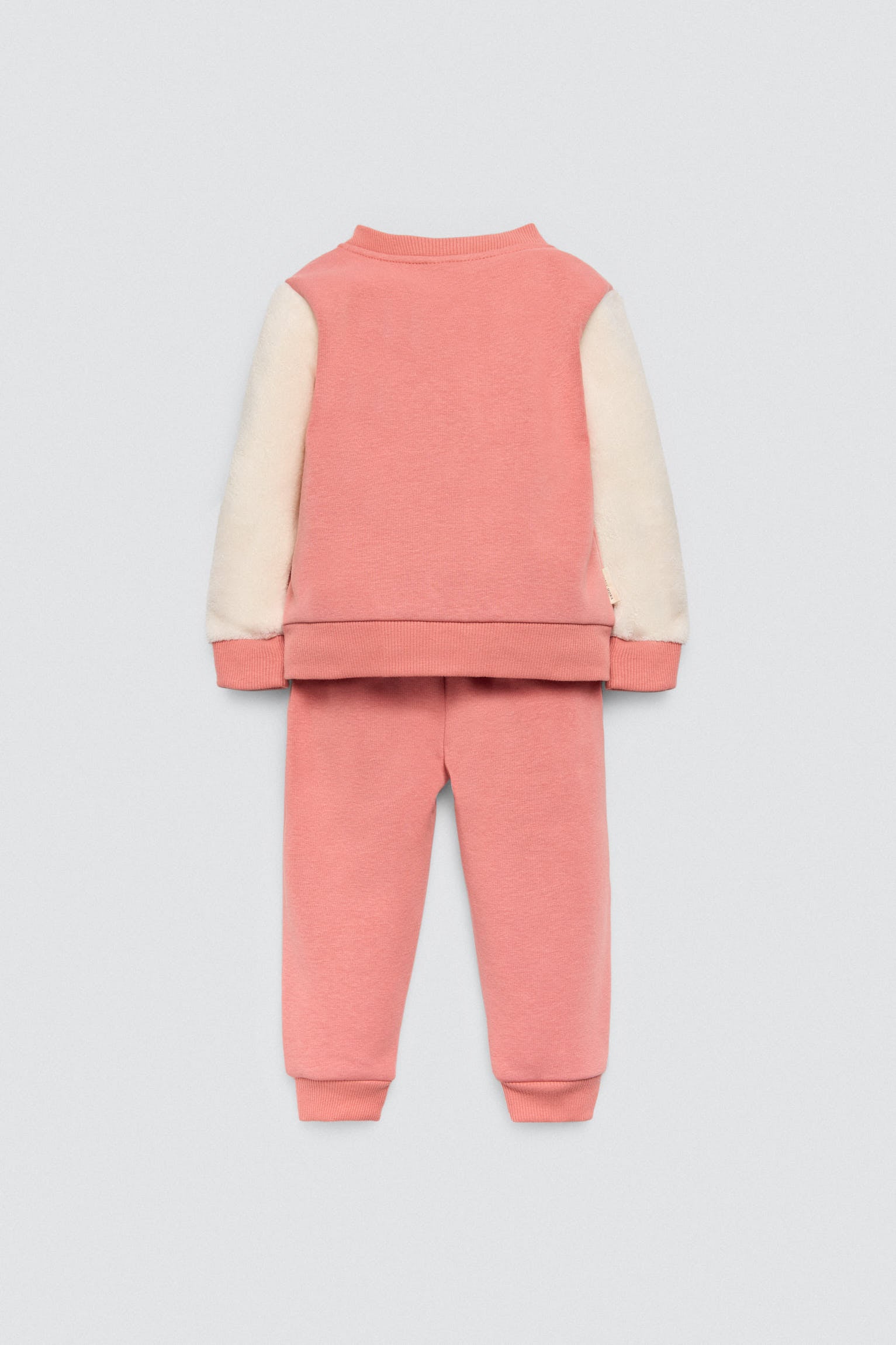 25442-2-conjunto-bebe-manga-larga-autumn