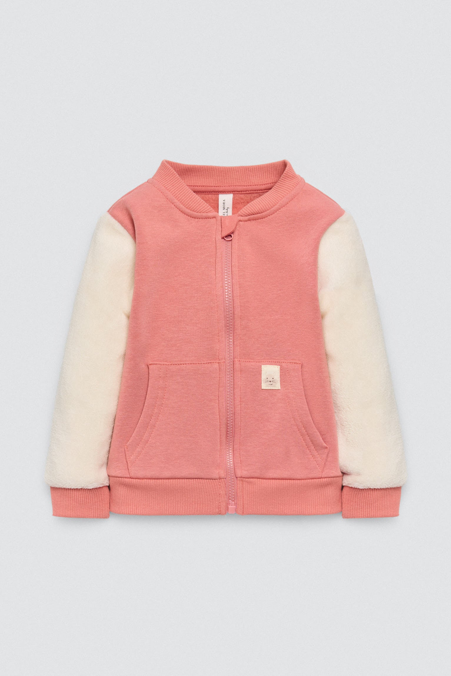 25442-3-conjunto-bebe-manga-larga-autumn