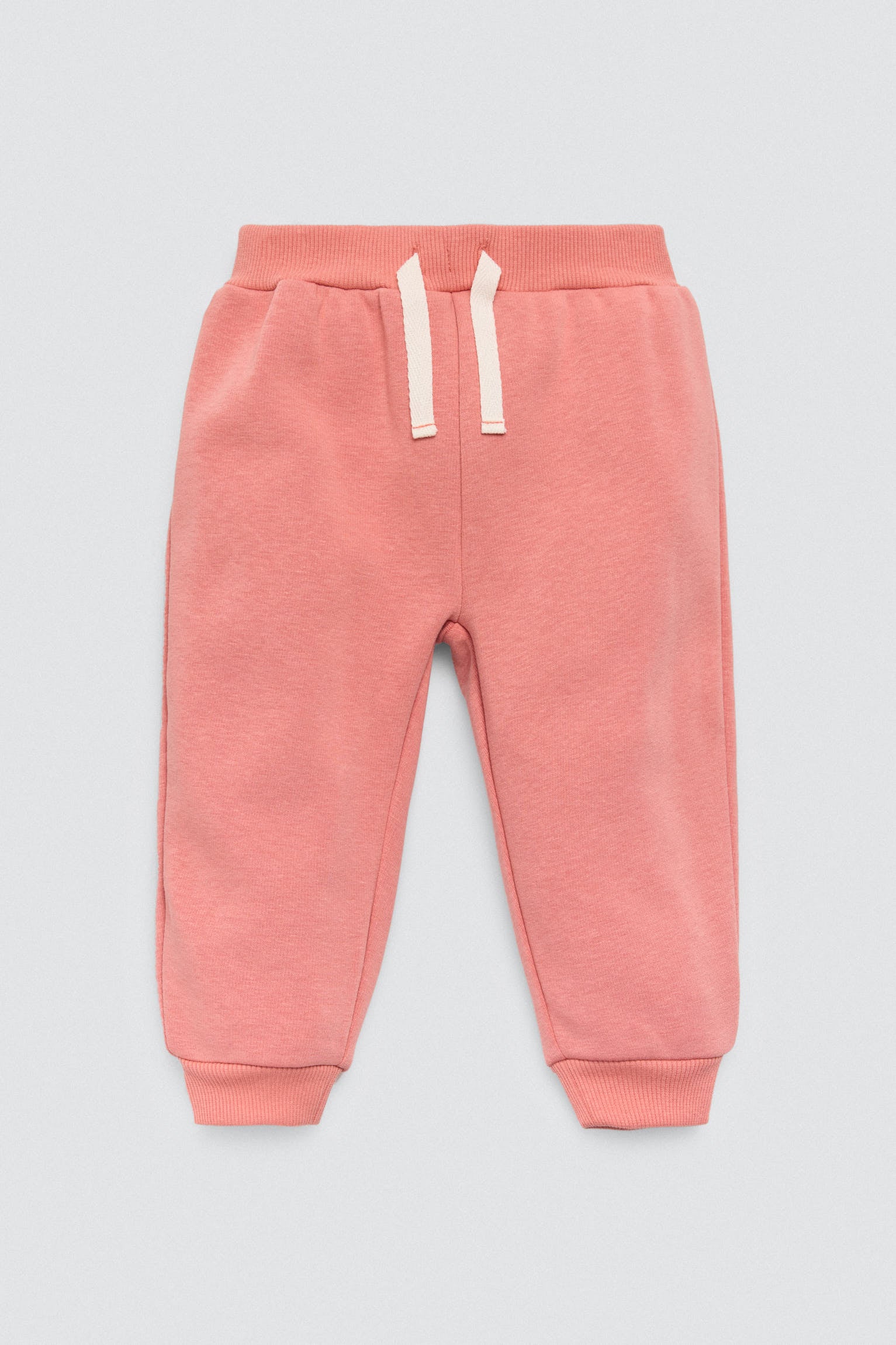 25442-4-conjunto-bebe-manga-larga-autumn