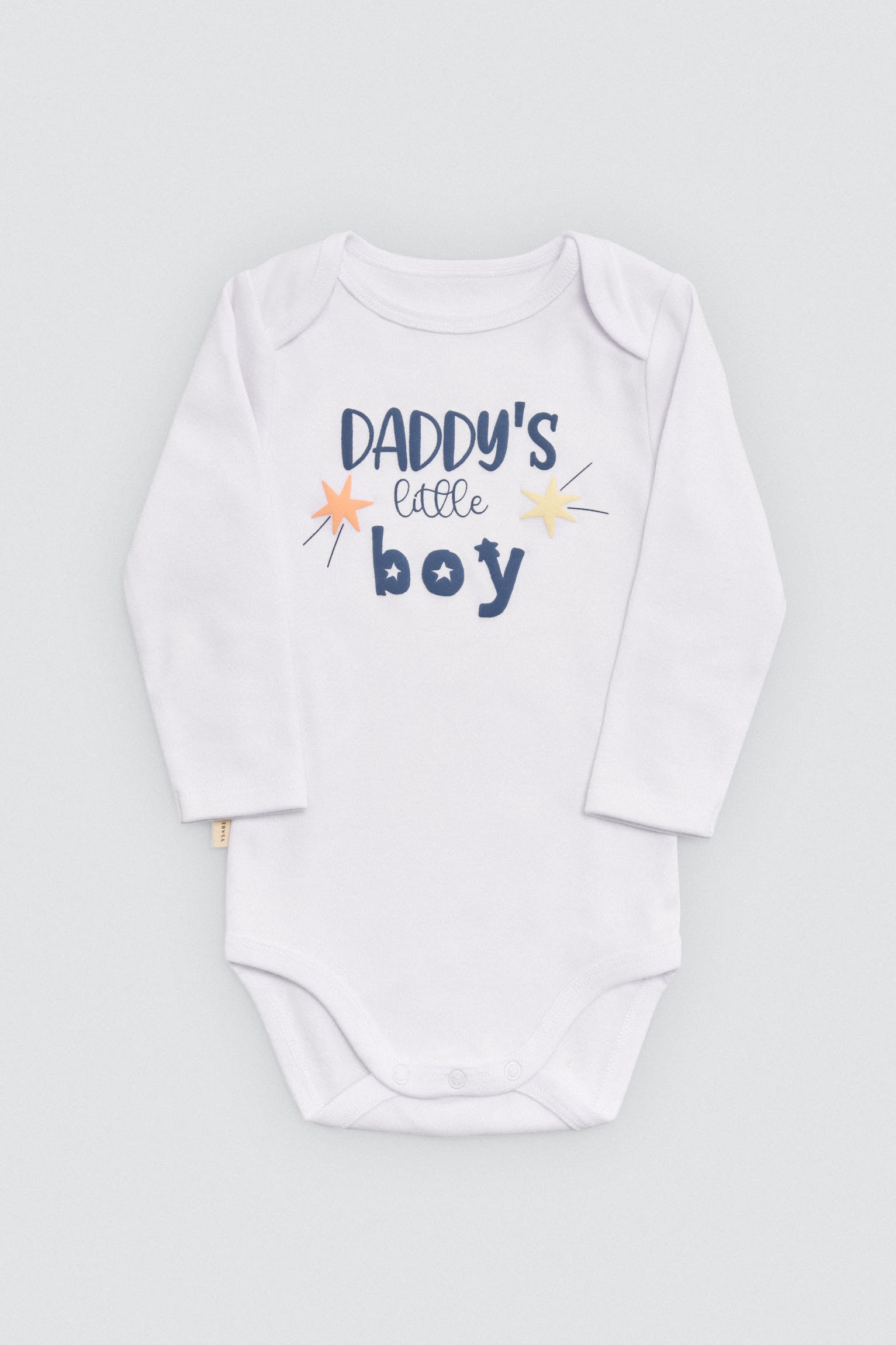 25586-4-pack-2-bodies-bebe-manga-larga-mama-and-daddy-boy