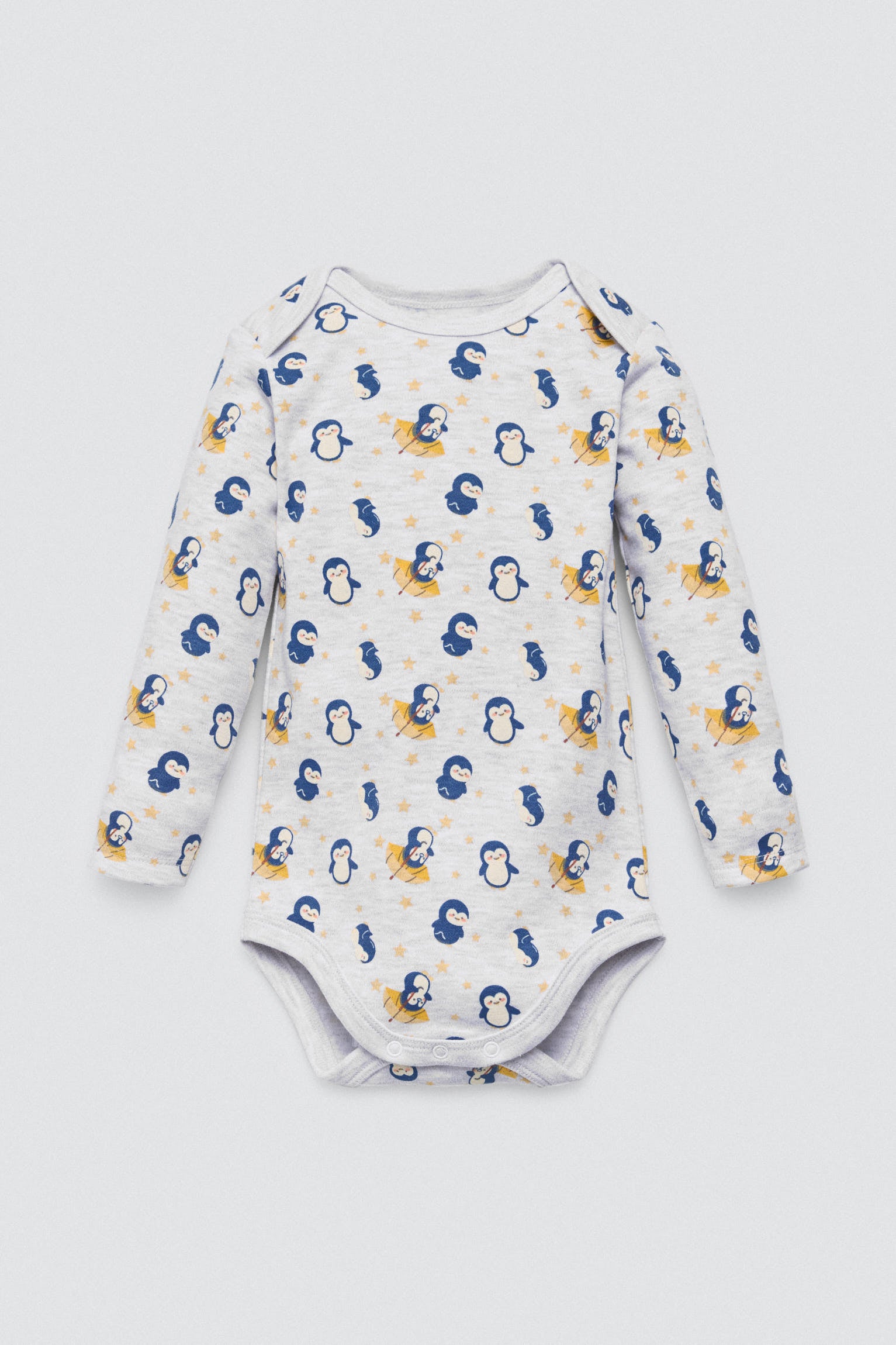 25592-3-conjunto-bebe-peto-corto-camiseta-manga-larga-penguin-toy