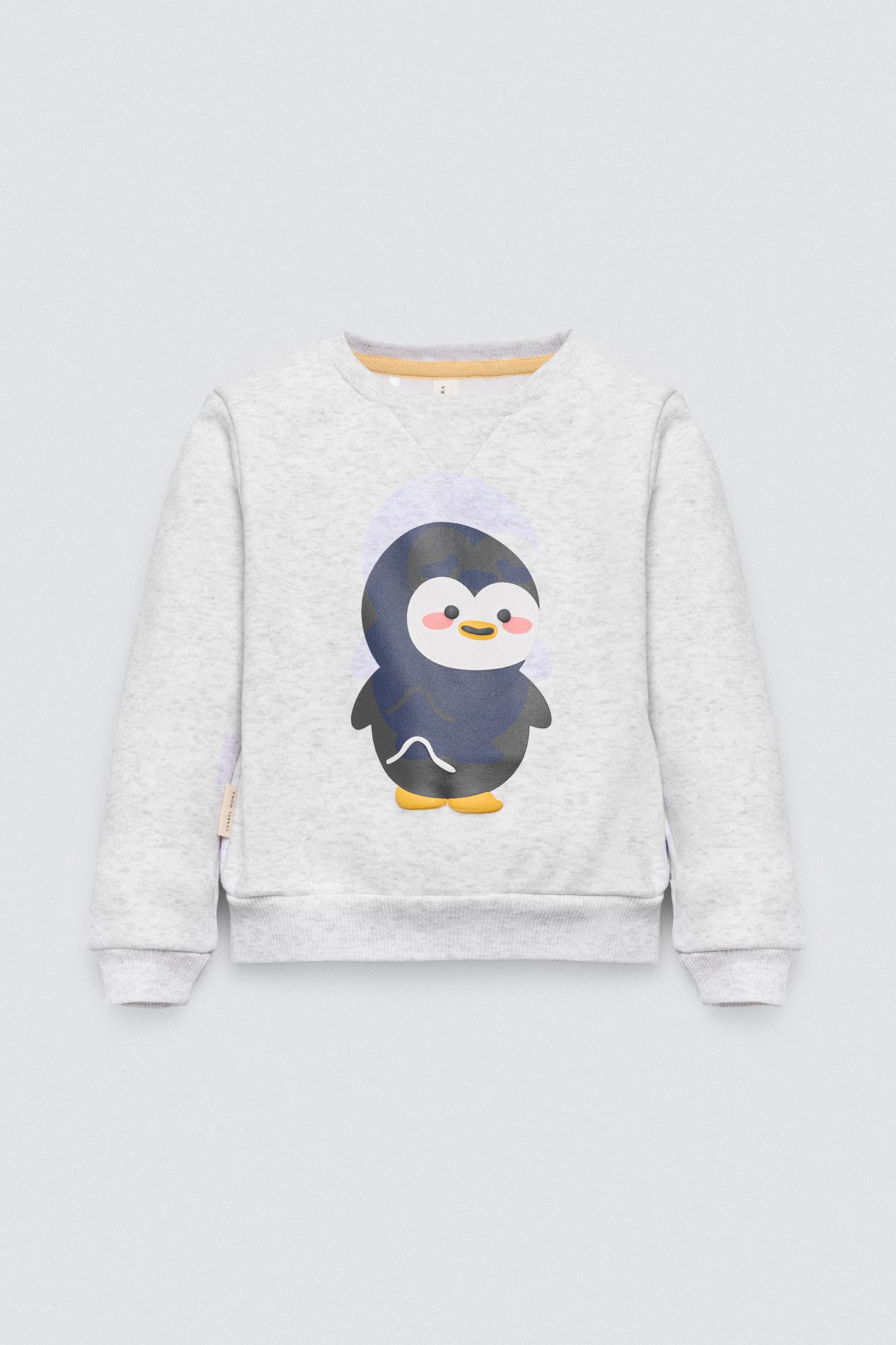 25593-3-conjunto-bebe-manga-larga-penguin-toy