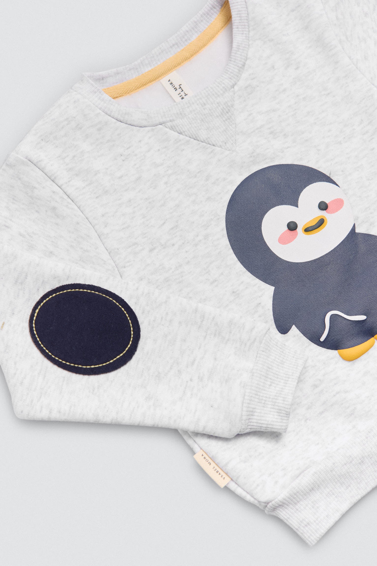 25593-5-conjunto-bebe-manga-larga-penguin-toy