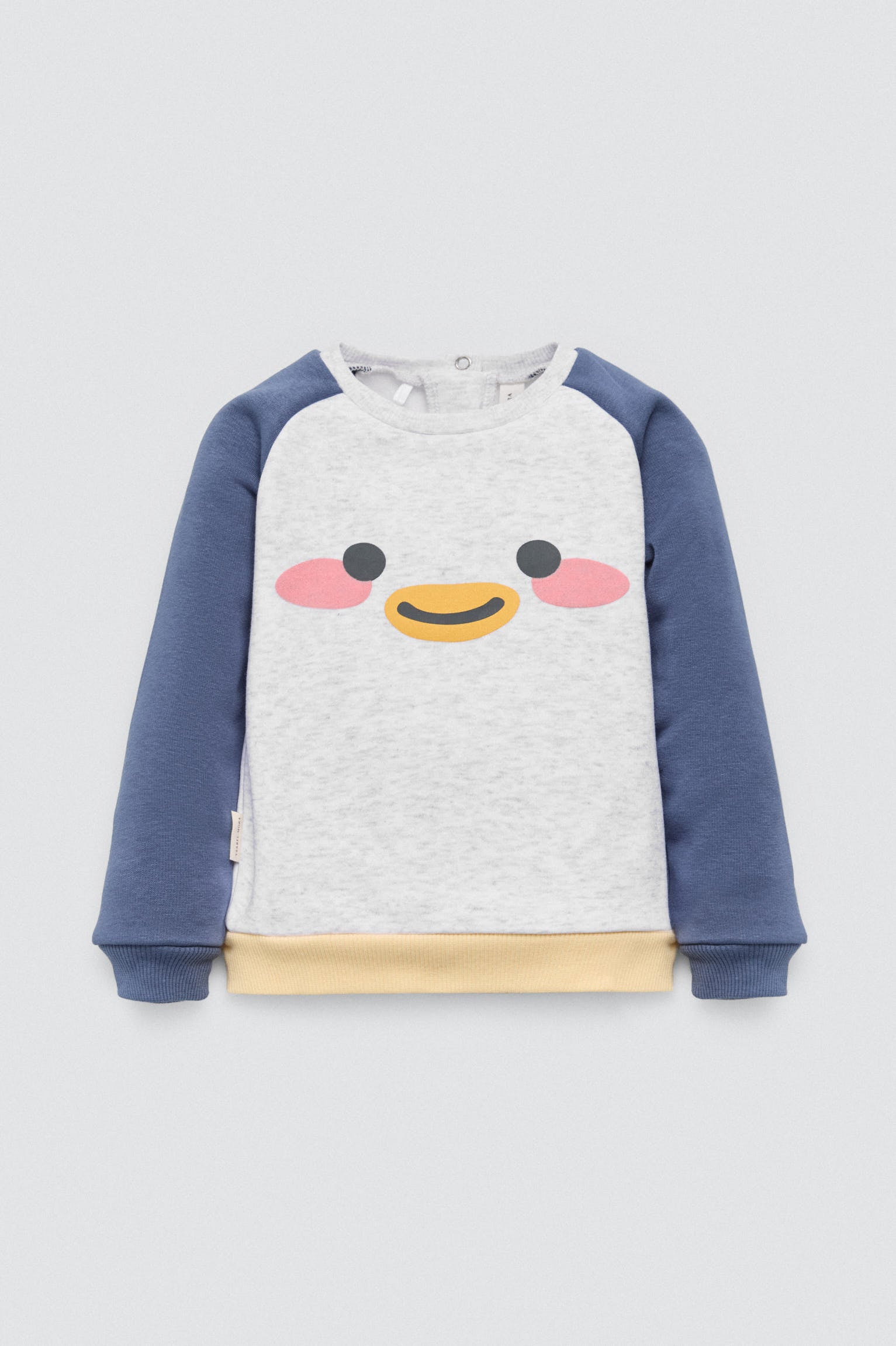 25594-3-conjunto-bebe-sudadera-jogger-penguin-toy