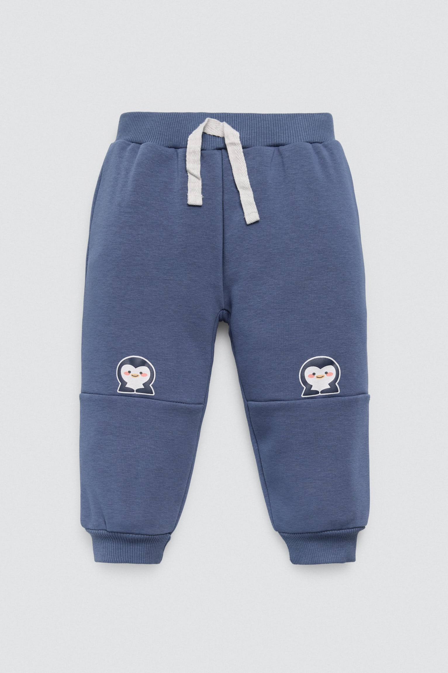 25594-4-conjunto-bebe-sudadera-jogger-penguin-toy