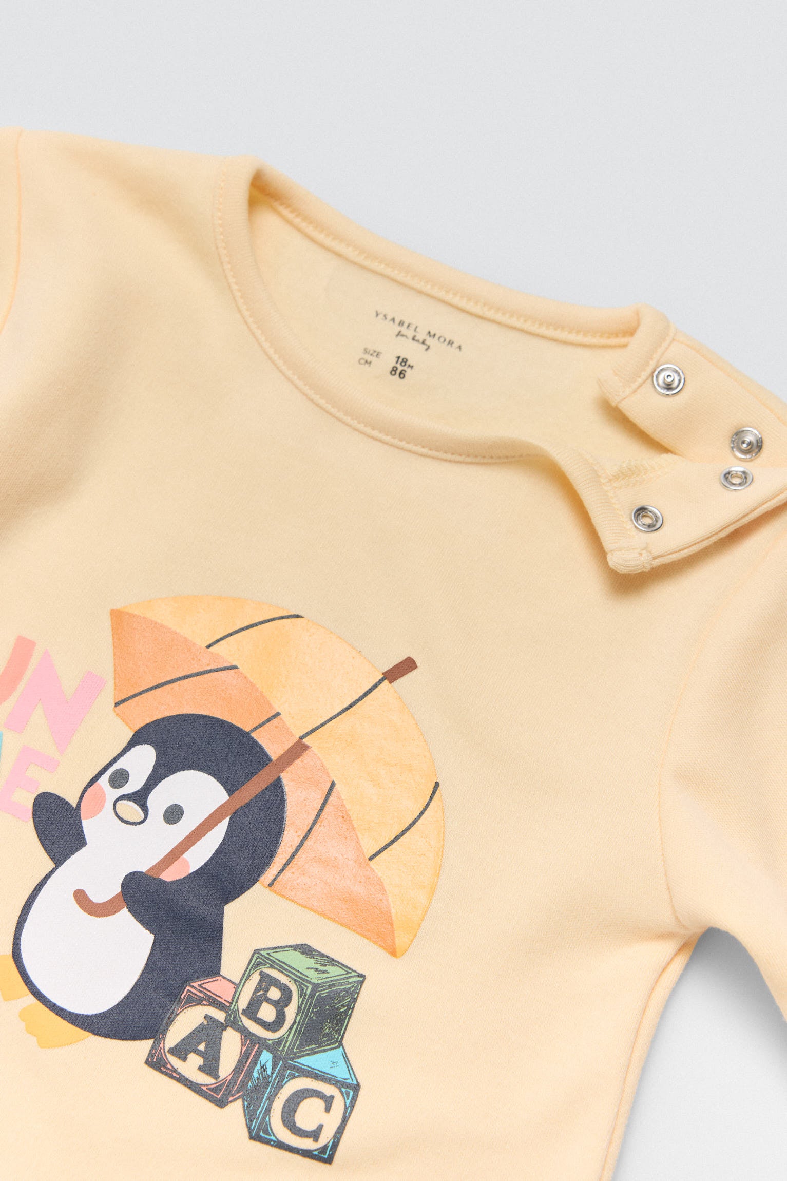 25595-5-conjunto-bebe-3-piezas-penguin-toy