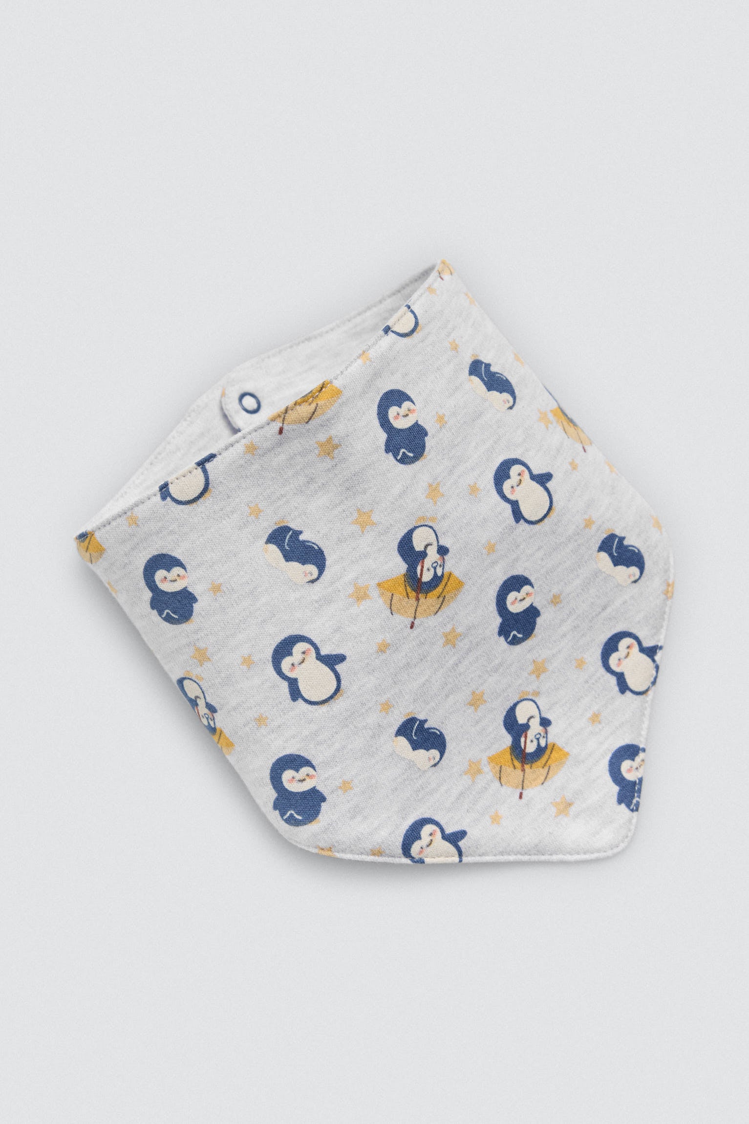 25595-6-conjunto-bebe-3-piezas-penguin-toy