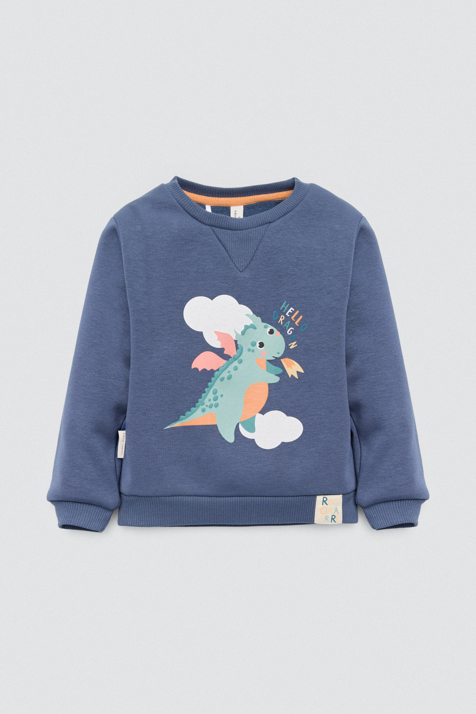 25597-3-conjunto-bebe-sudadera-jogger-dragon-tale
