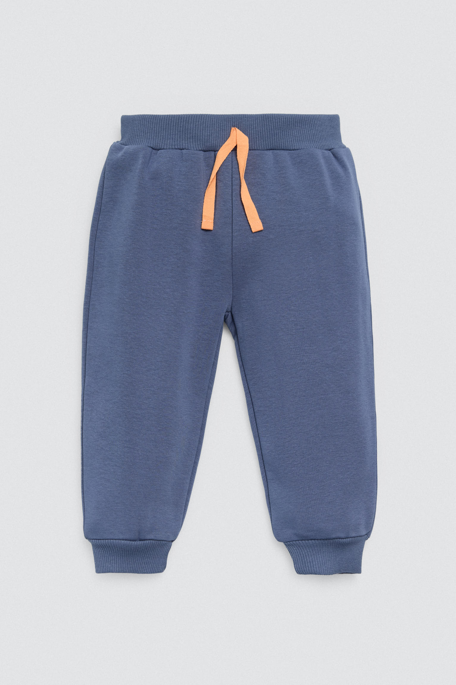 25597-4-conjunto-bebe-sudadera-jogger-dragon-tale