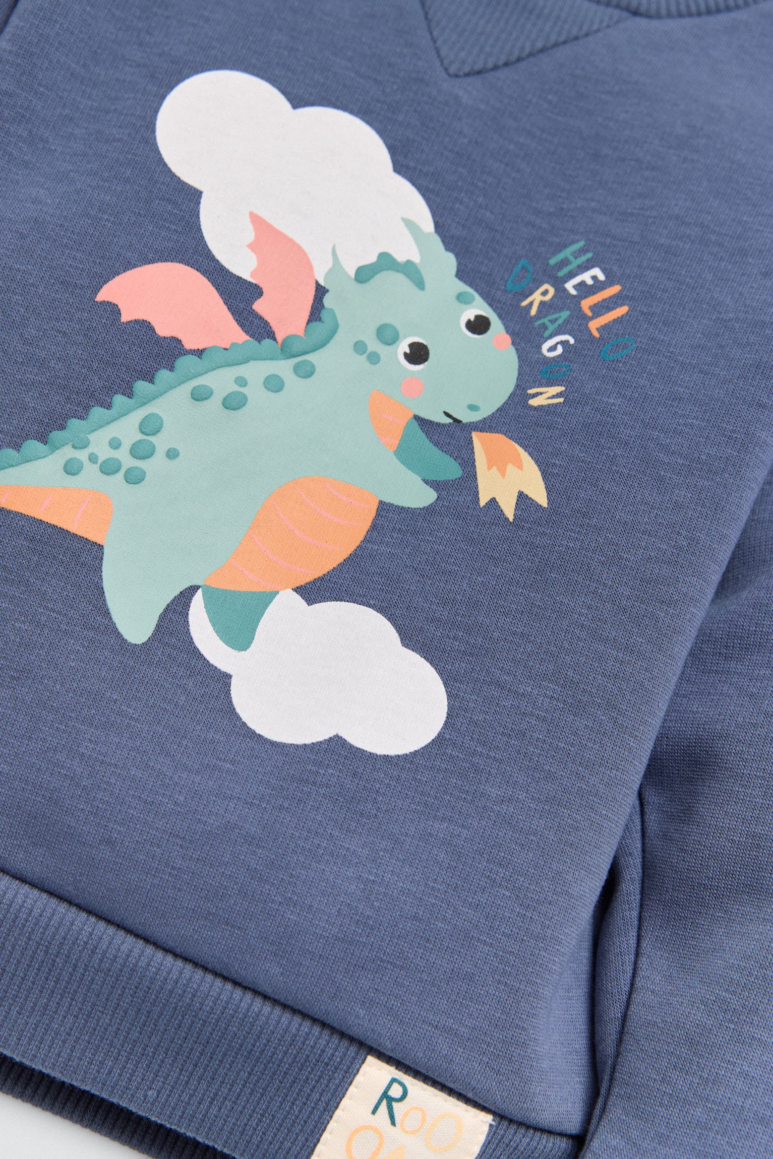 25597-5-conjunto-bebe-sudadera-jogger-dragon-tale