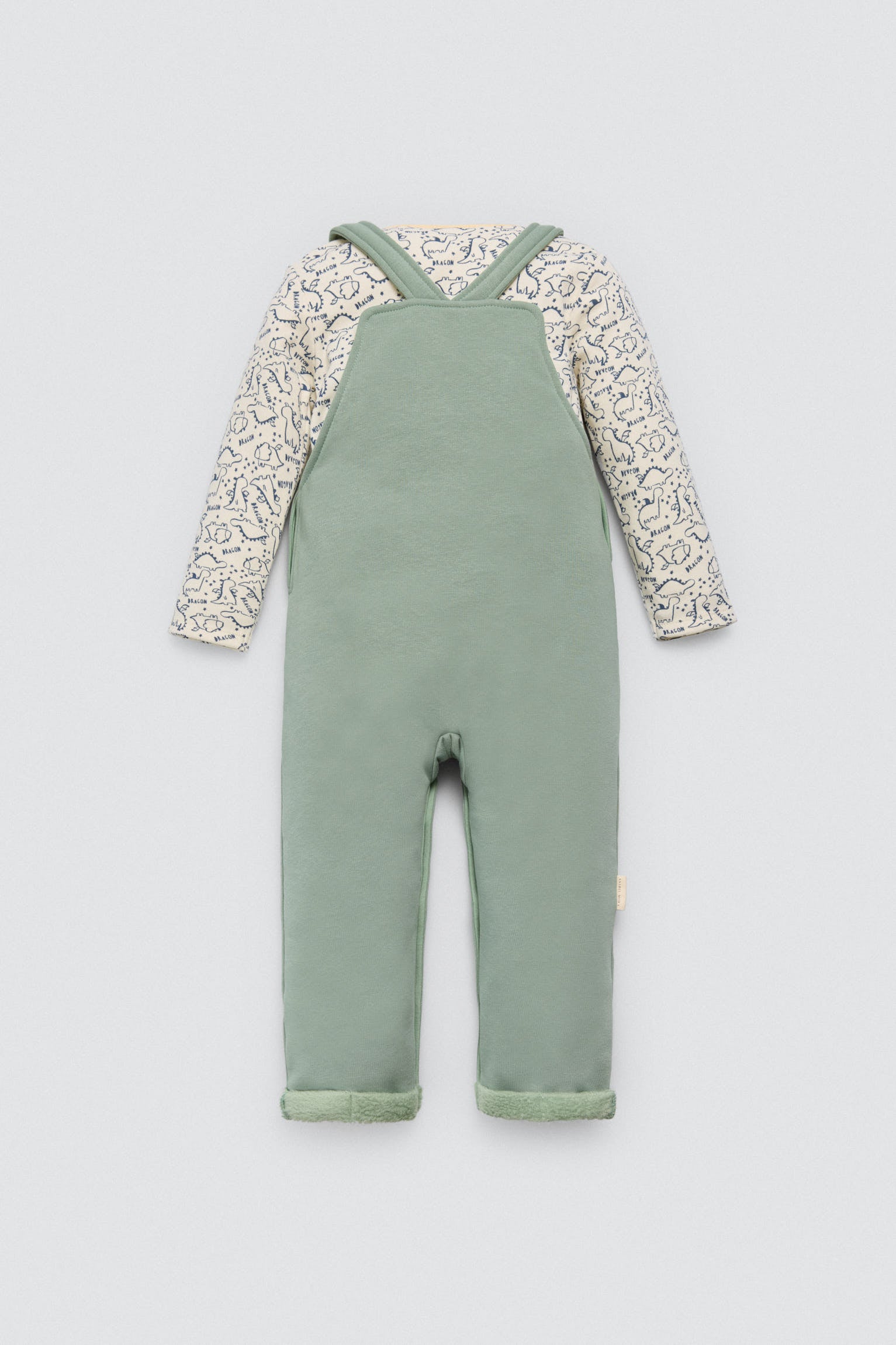 25599-2-conjunto-bebe-peto-camiseta-manga-larga-dragon-tale