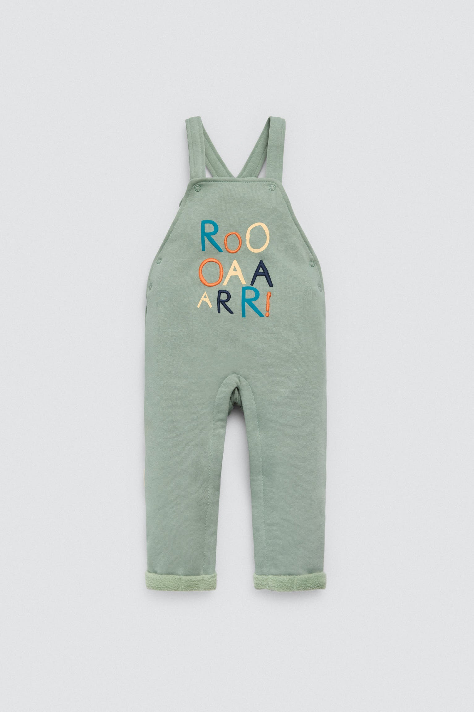 25599-4-conjunto-bebe-peto-camiseta-manga-larga-dragon-tale