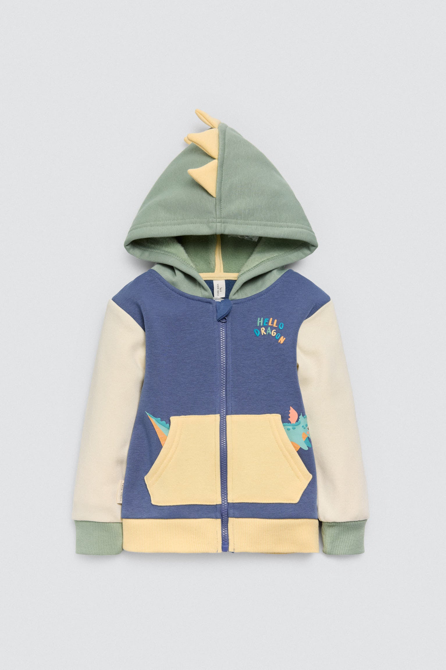 25600-3-conjunto-bebe-manga-larga-dragon-tale
