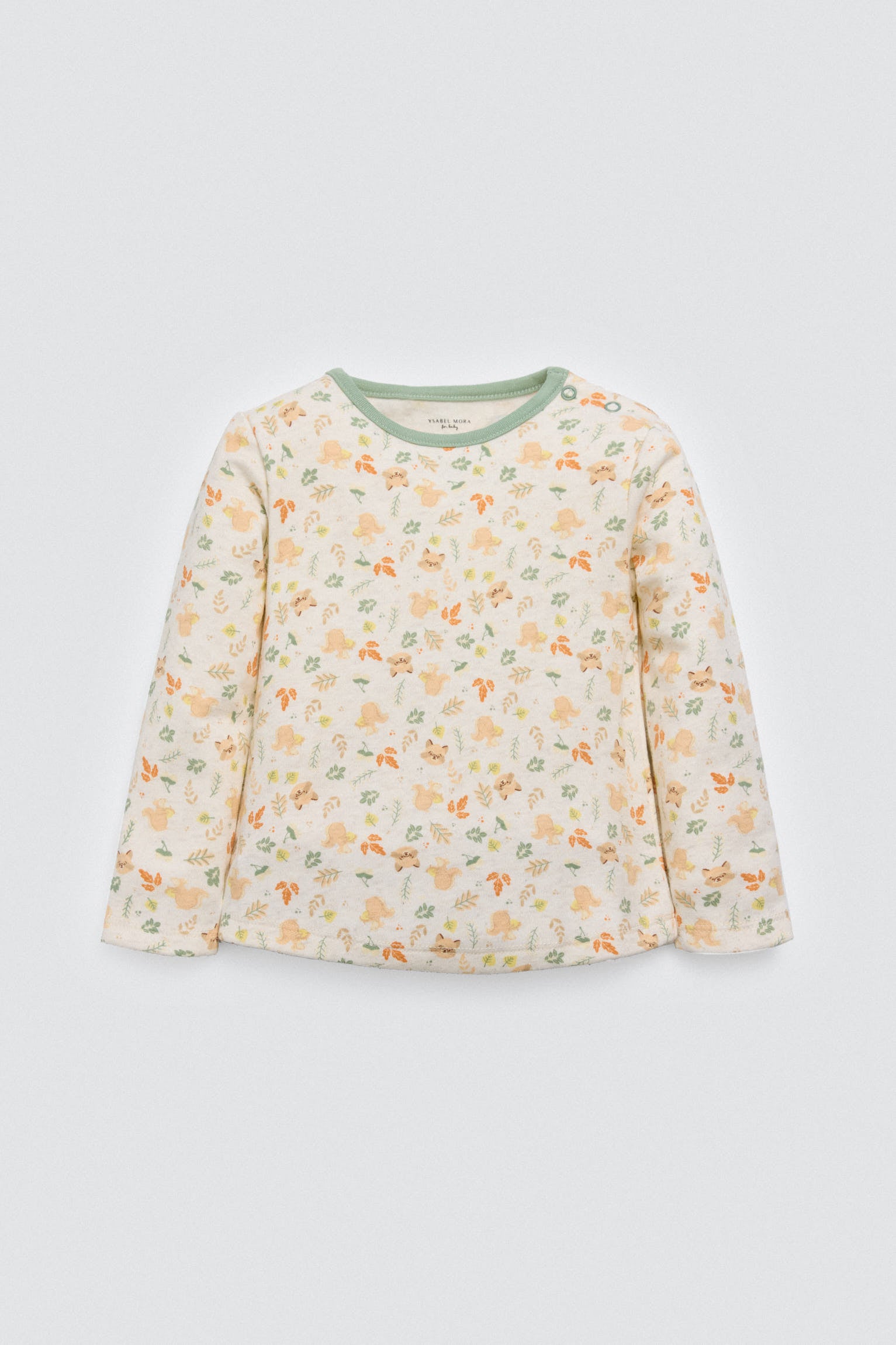 25602-1-conjunto-bebe-peto-camiseta-manga-larga-autumn