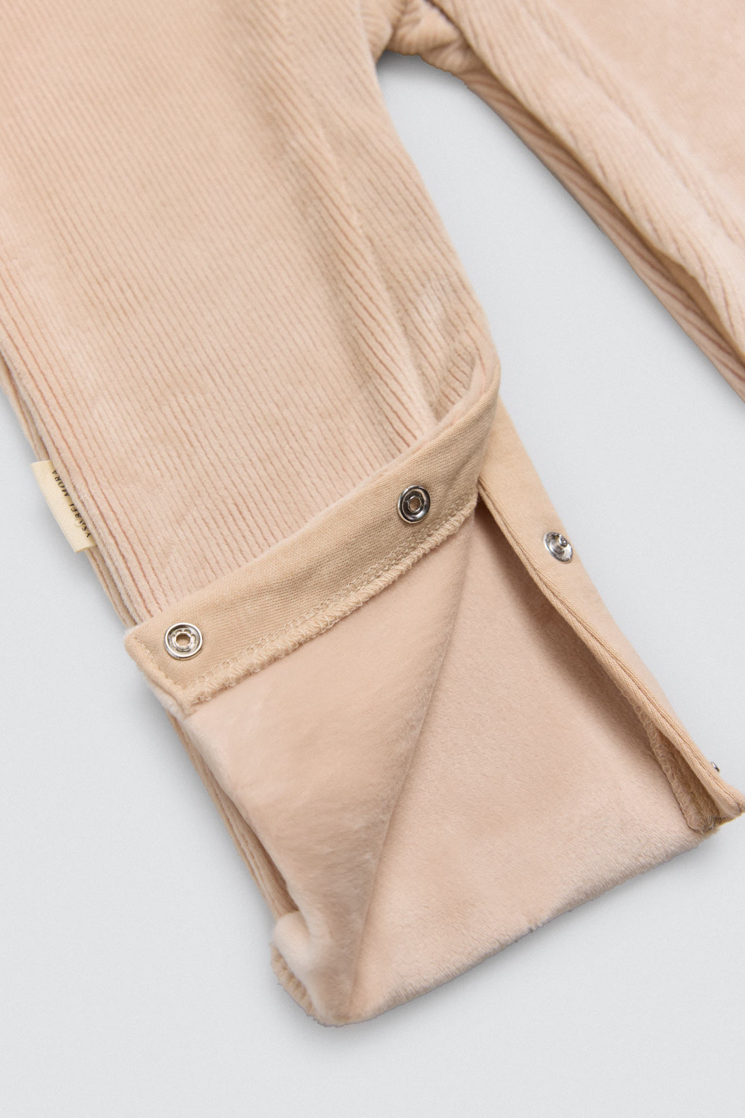 25602-5-conjunto-bebe-peto-camiseta-manga-larga-autumn