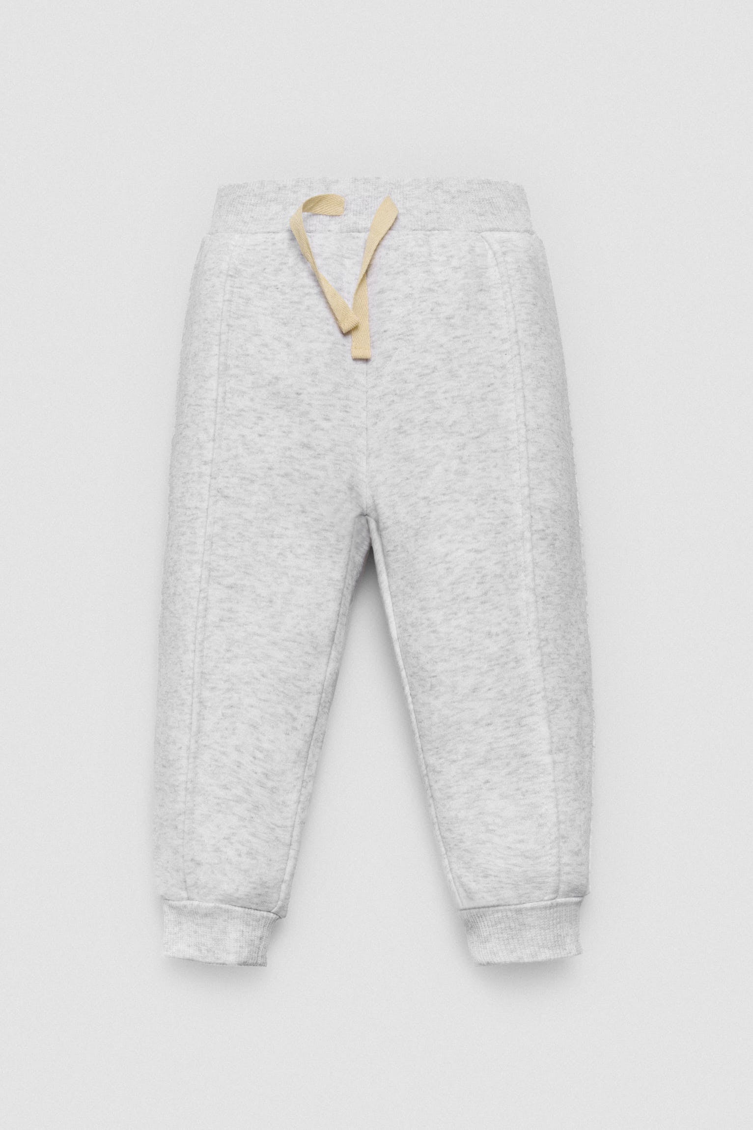 25614-4-conjunto-bebe-chaqueta-jogger-hello-world