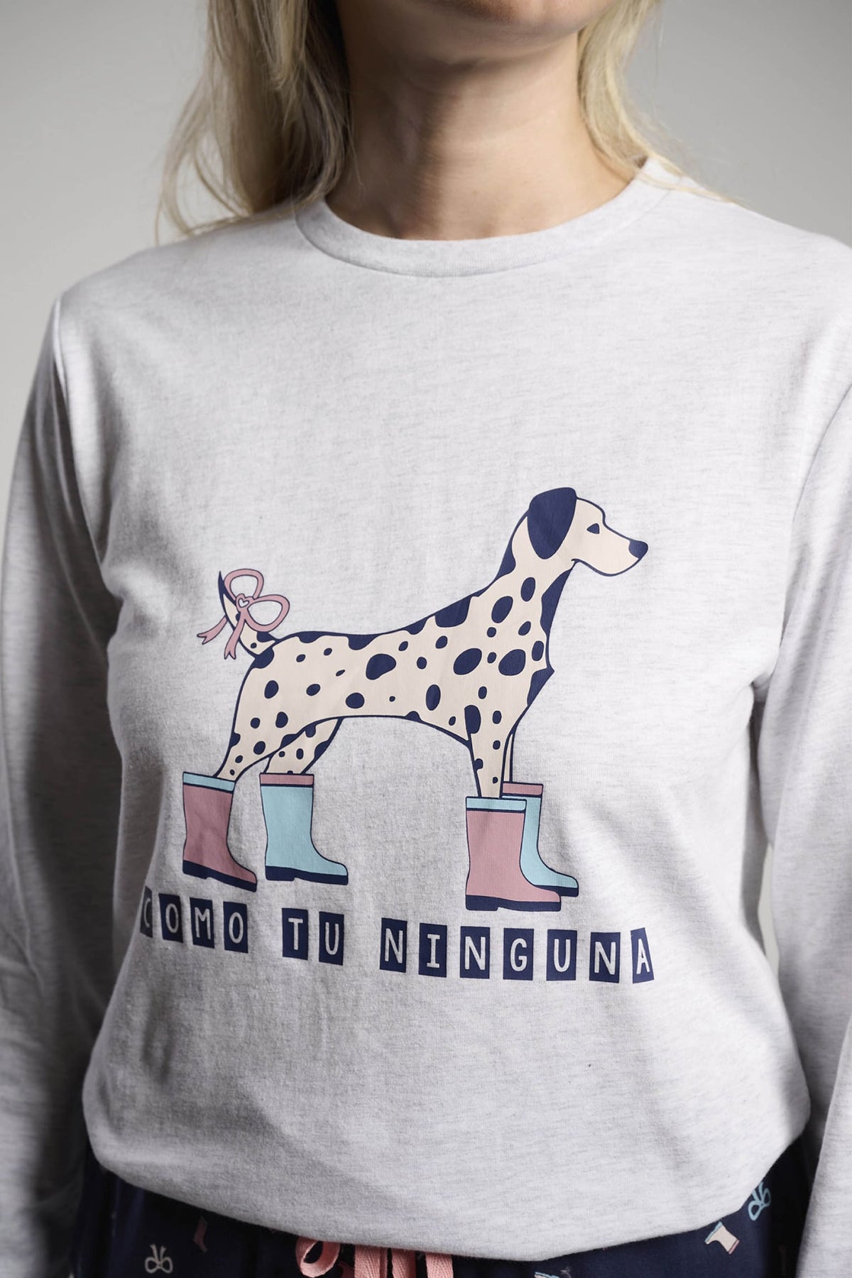 26220-pijama-largo-algodon-mujer-estampado-marino