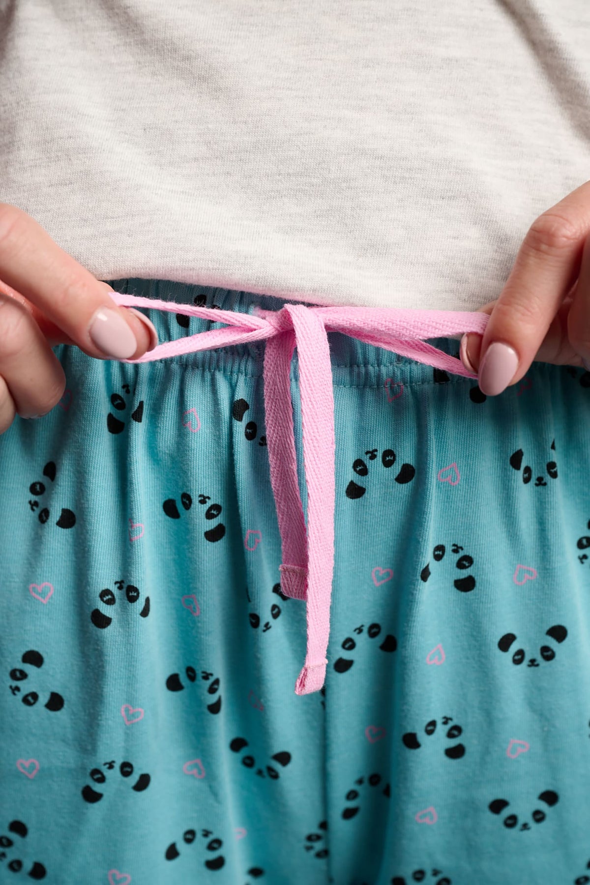 26260-pijama-largo-algodon-mujer-estampado-pandas