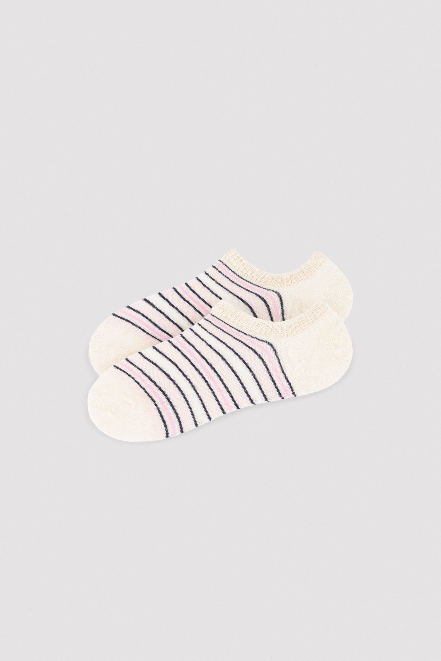 Pack of 3 children's pinkies with assorted prints